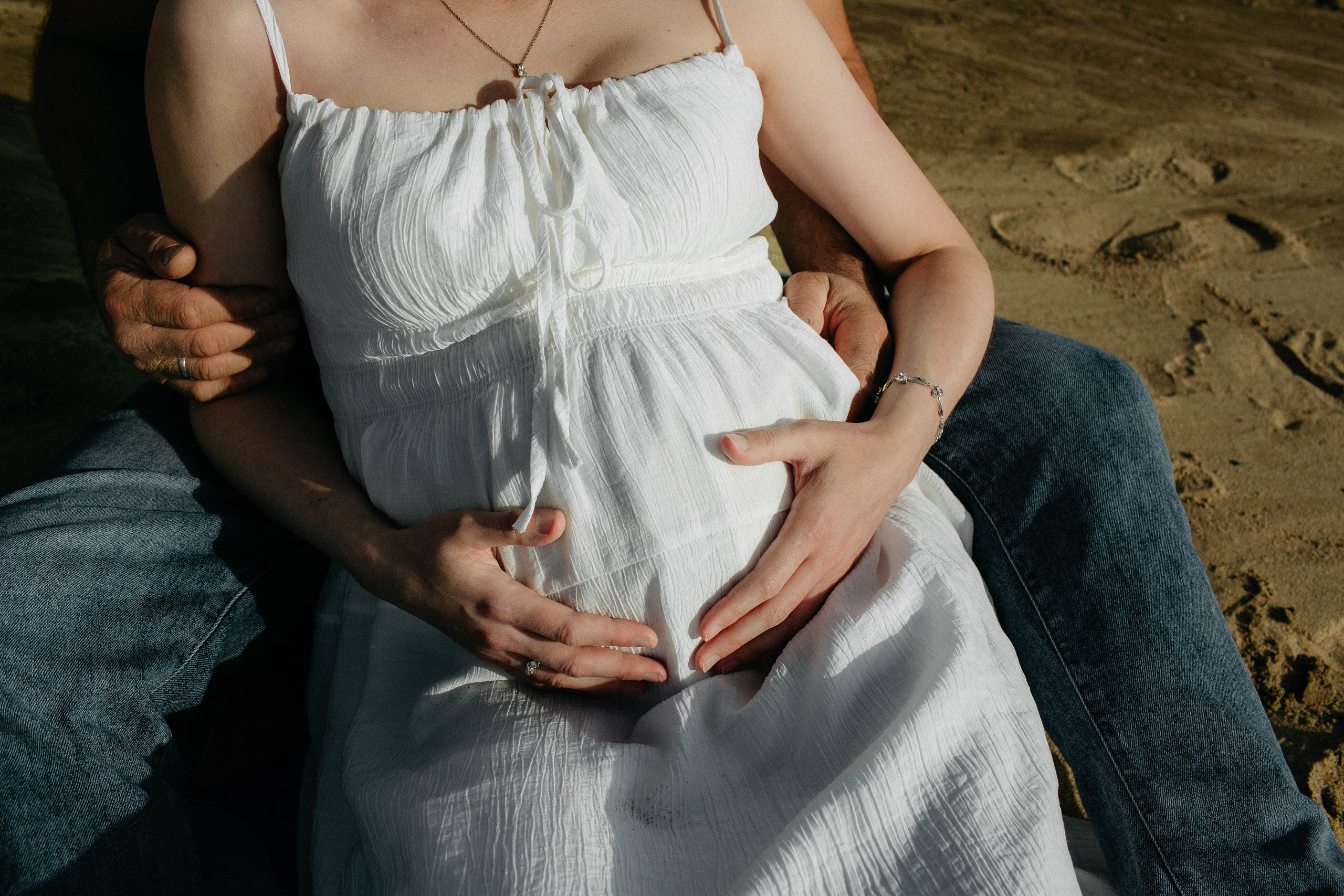 СЕРГЕЙ И РИТА. Свадебный и семейный фотограф Иваново Москва Елена Угодина