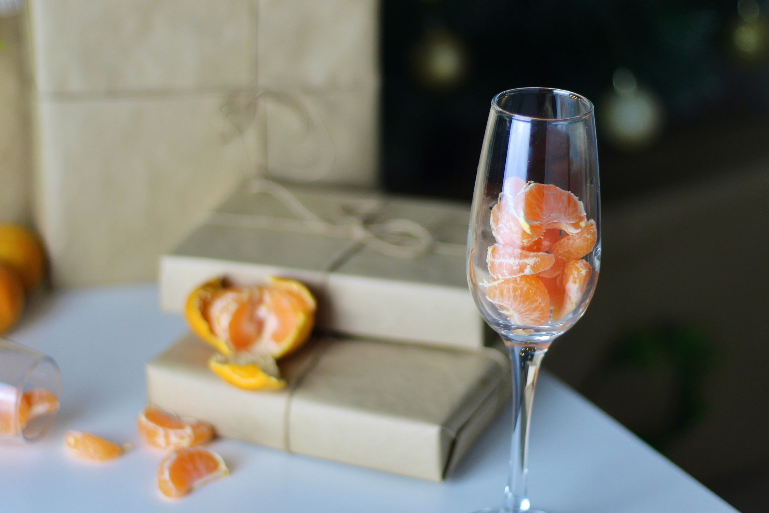 ПРЕДМЕТНАЯ фотосъемка. Tuspukto