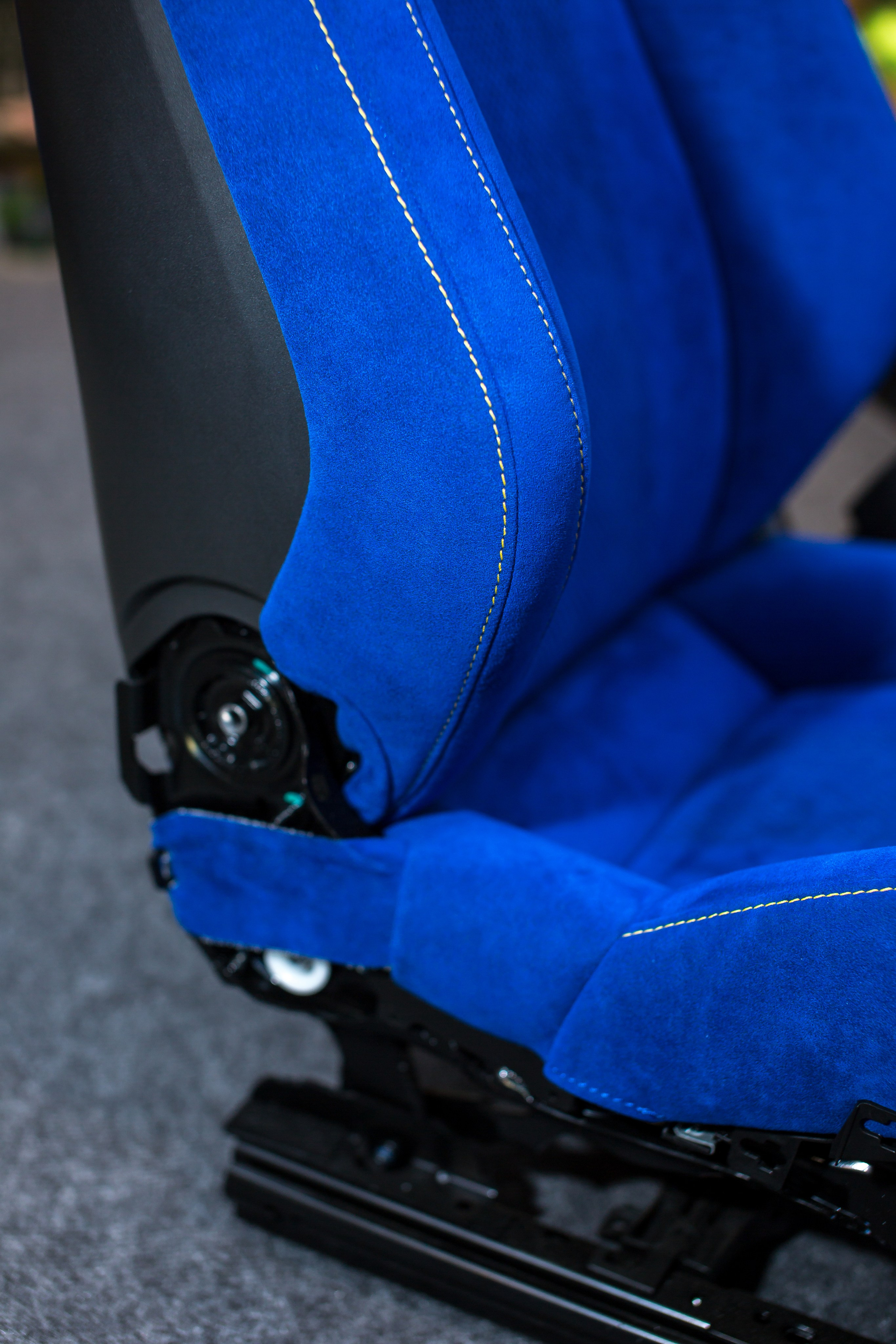 Porsche 911. Свадебный и семейный фотограф/видеограф в Краснодаре Наталья Осинская