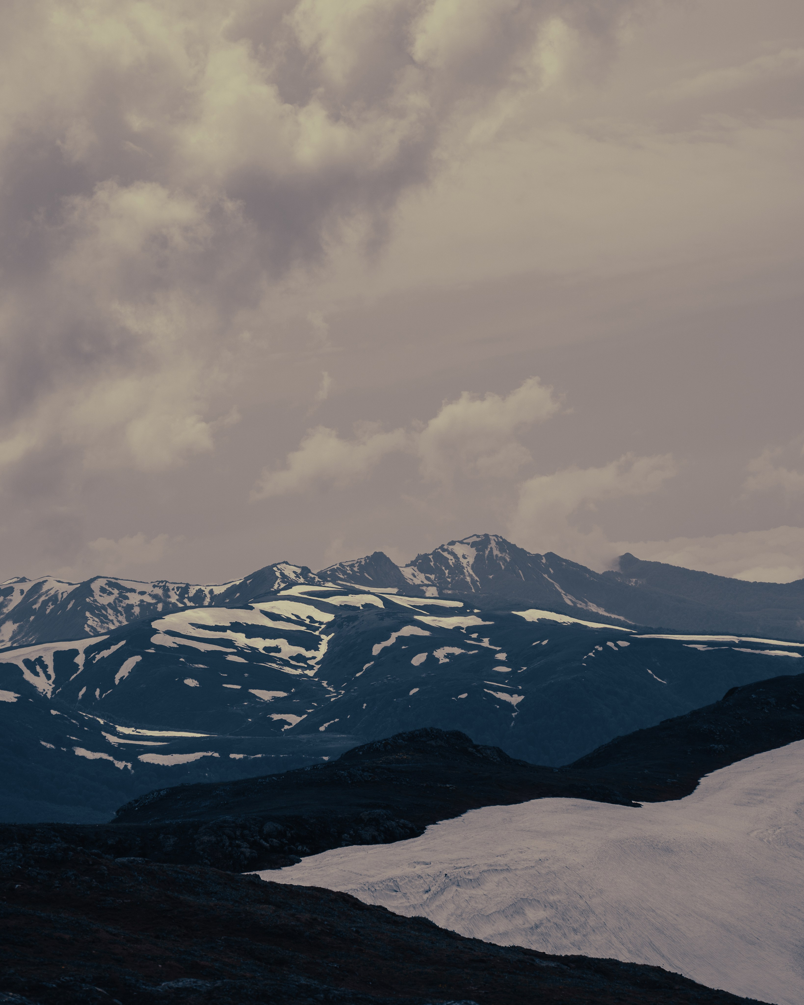 ГОМИС МТА. Photographer Barcelona