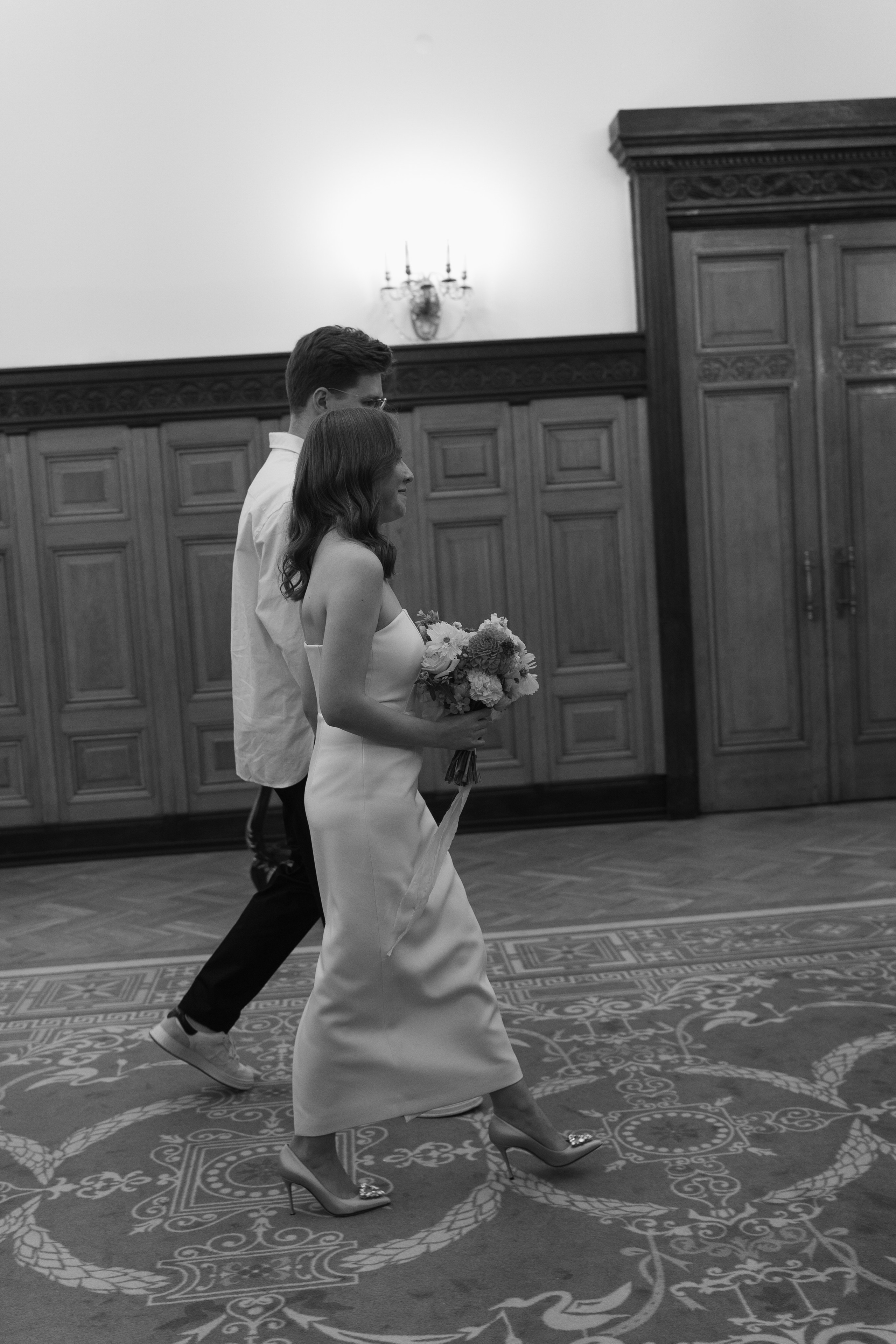 Be my busya. Свадебный фотограф в Москве Мария Кривоногова