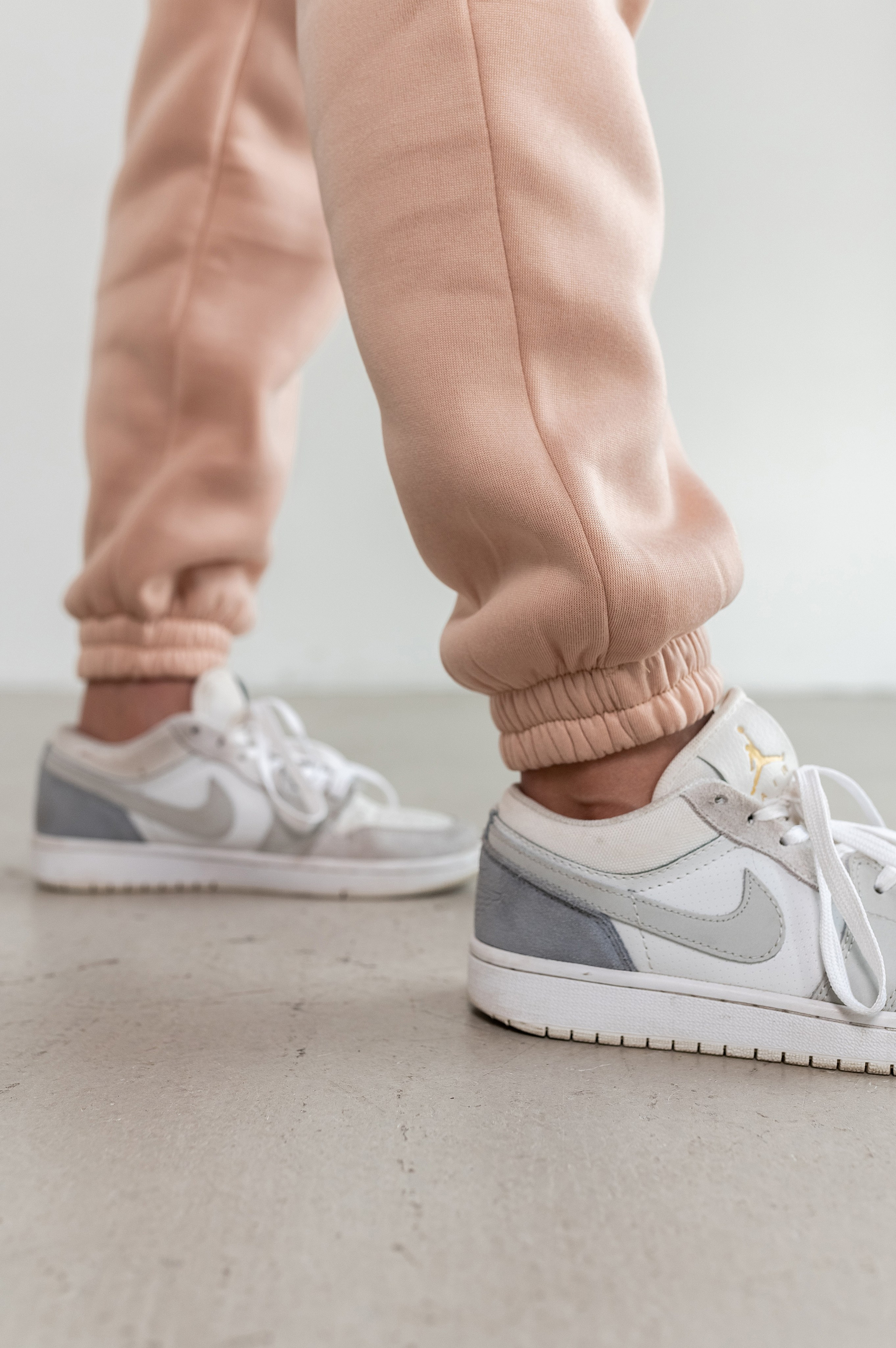 Woogie. Свадебный и семейный фотограф Регина Кагарманова