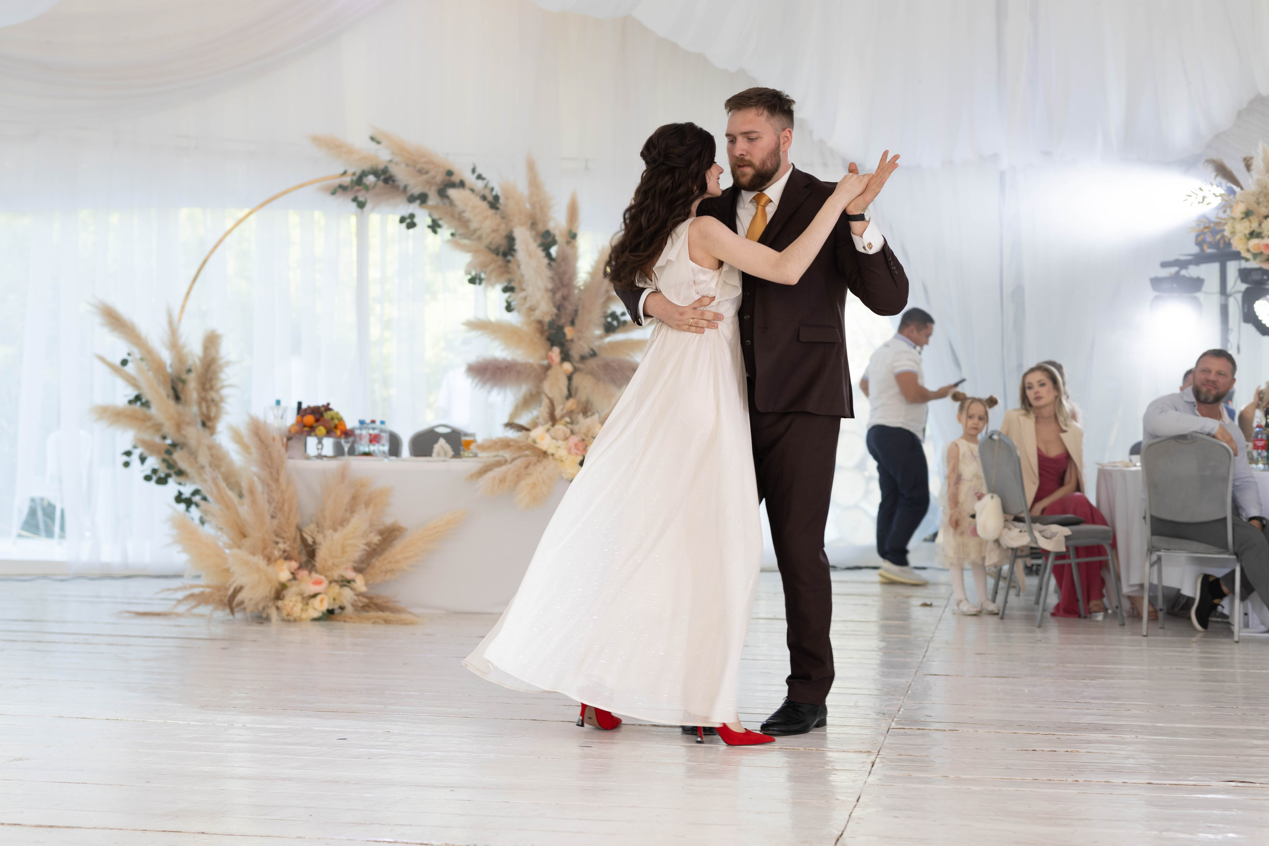 Валерий Регина. Фотограф Александр Литвинов