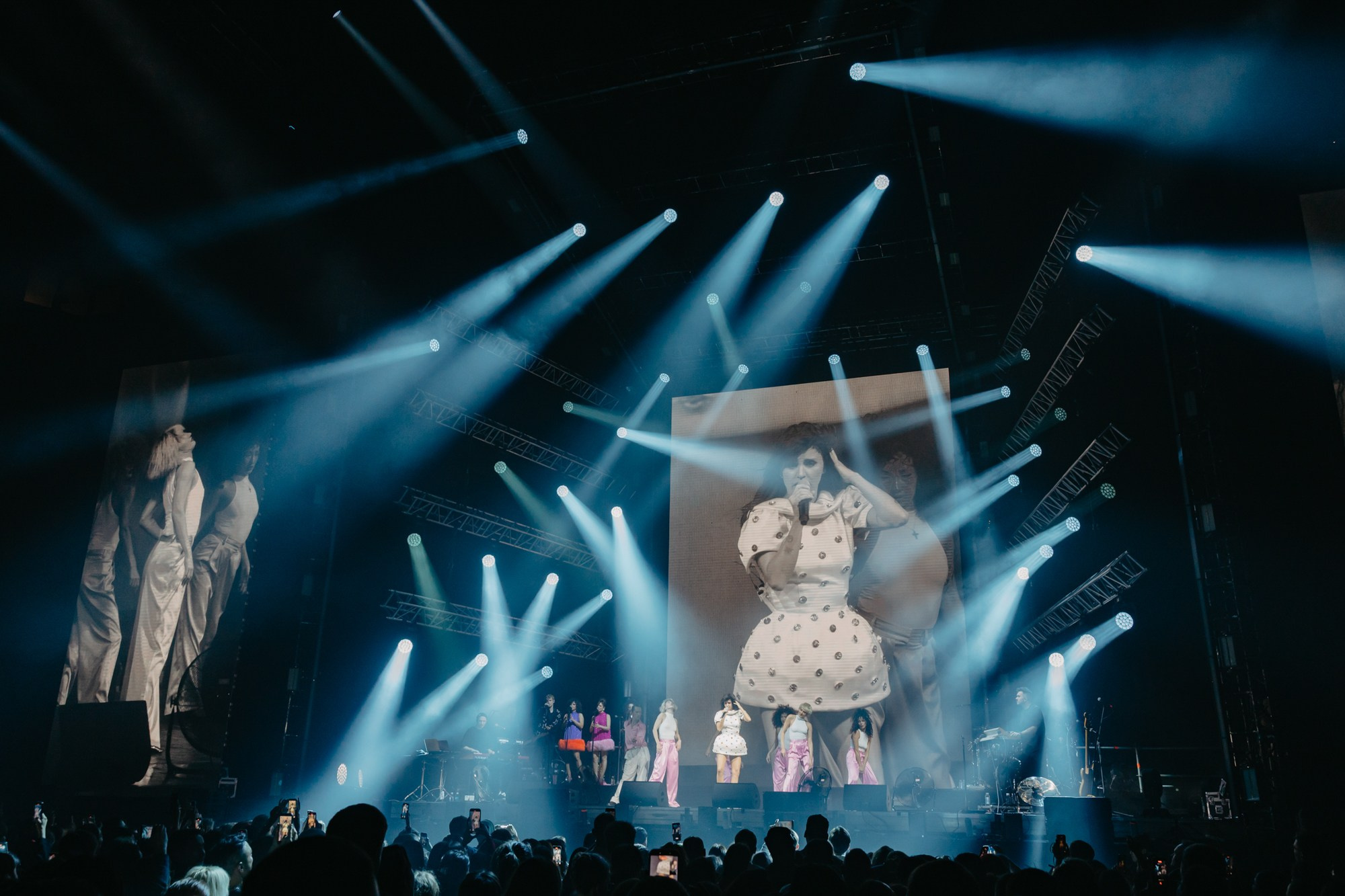 ZIVERT. ГЛАВНАЯ