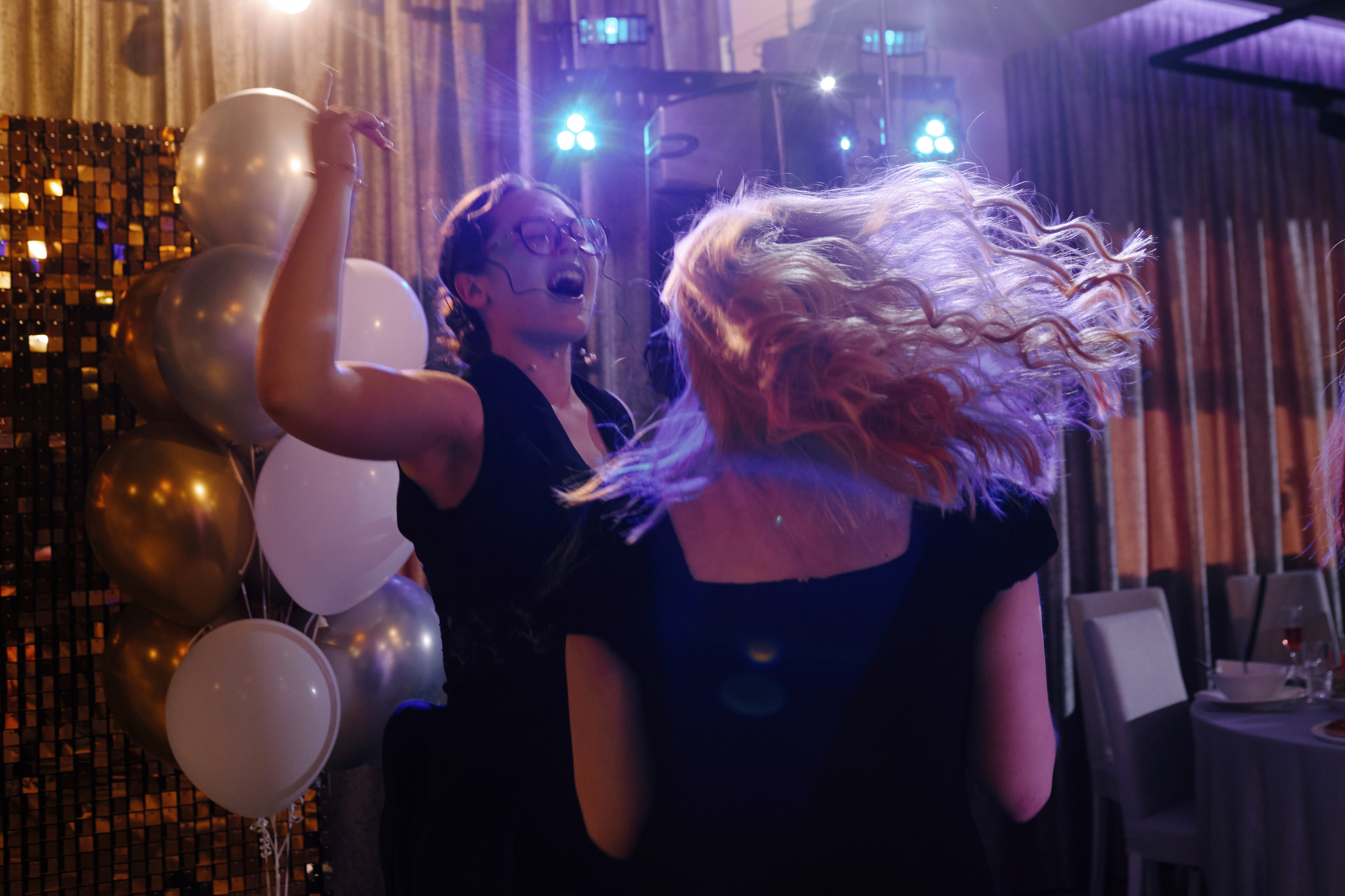 Выпускной 11кл. Портретный и свадебный фотограф в Екатеринбурге Владимир ЛузинЛузин