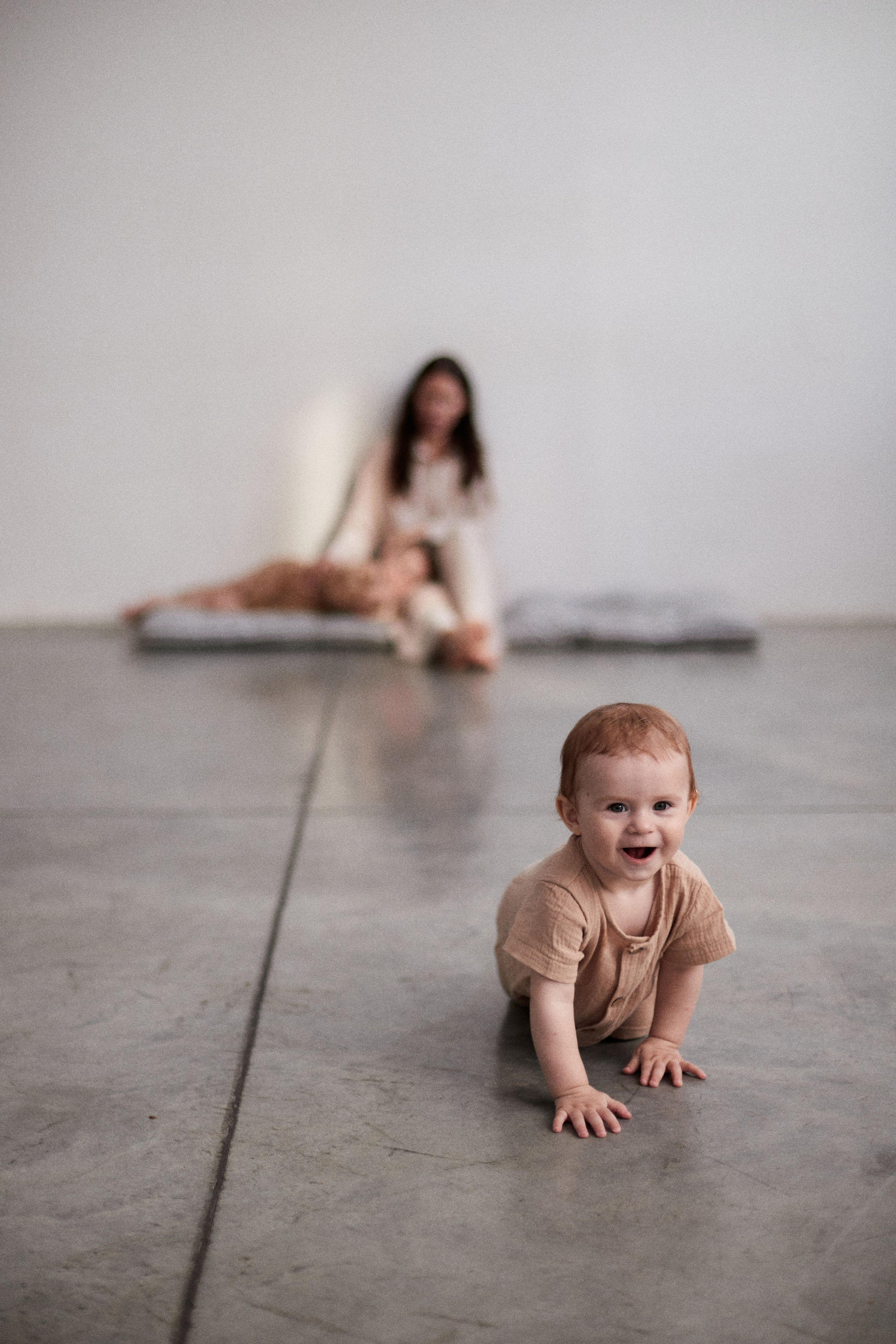 FAMILY. Фотограф в Волгограде и Москве Алина Галушкина