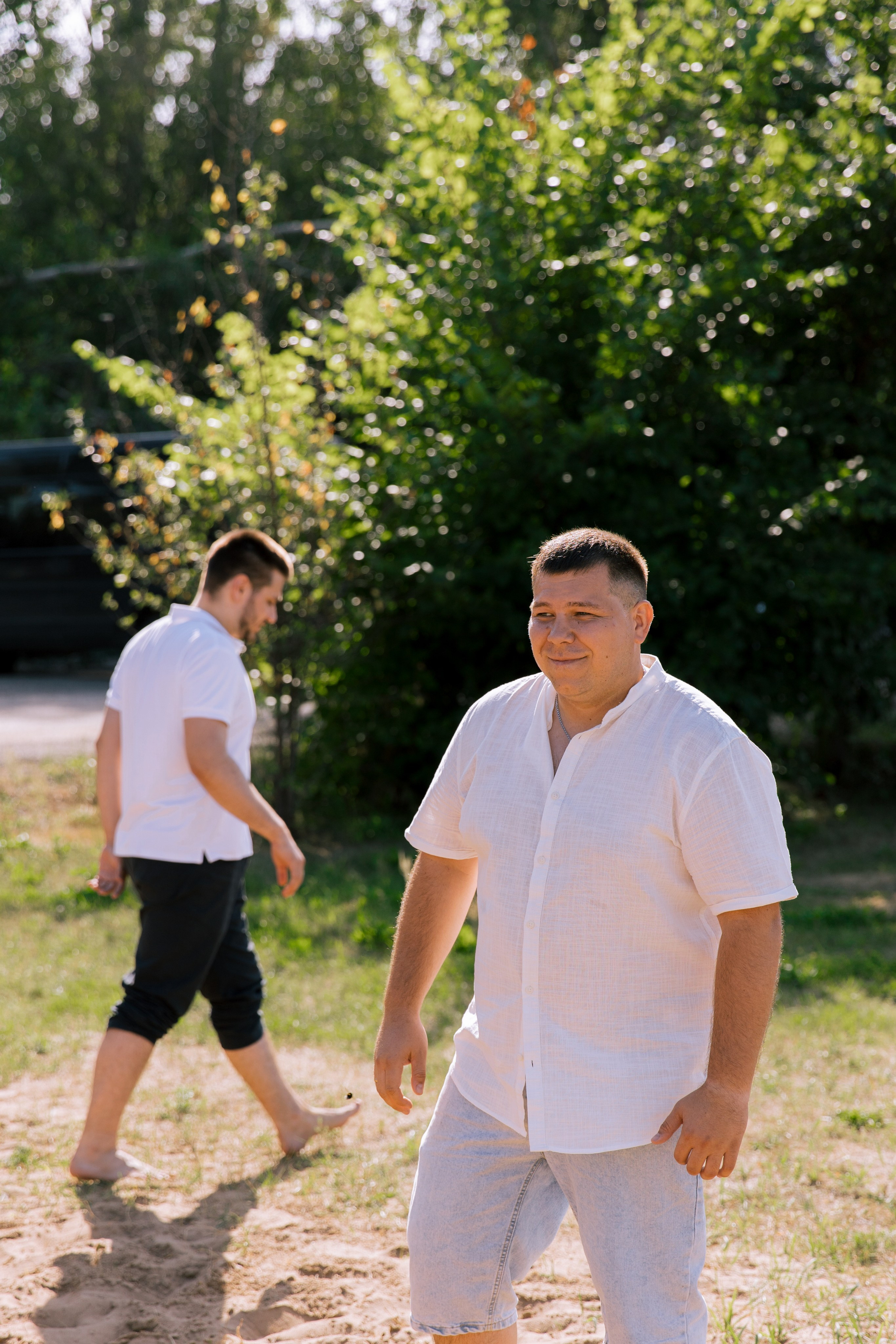 Яхт- клуб Фрегат. Свадебный и семейный фотограф