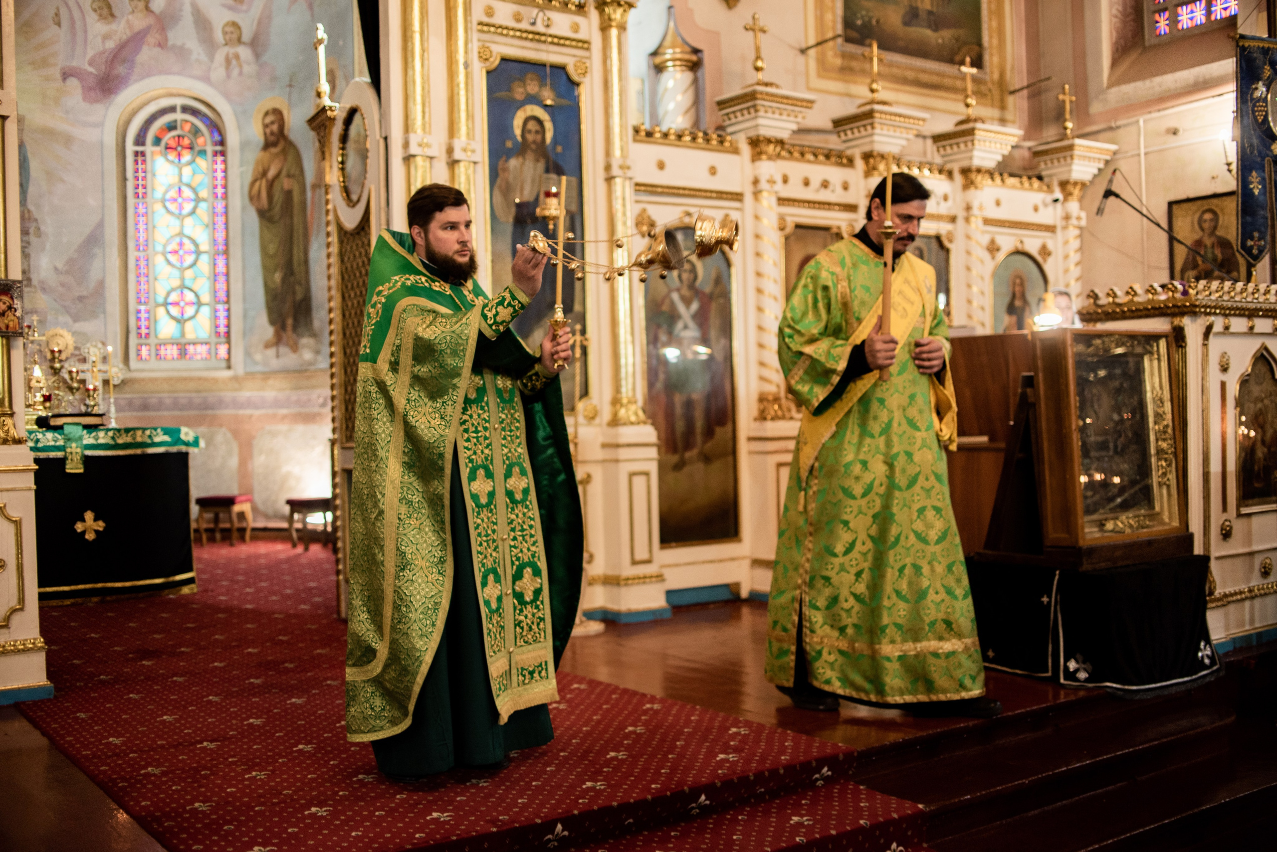 Вербное воскресенье 9.04.2023. Семейный и свадебный фотограф в Феодосии и Коктебеле