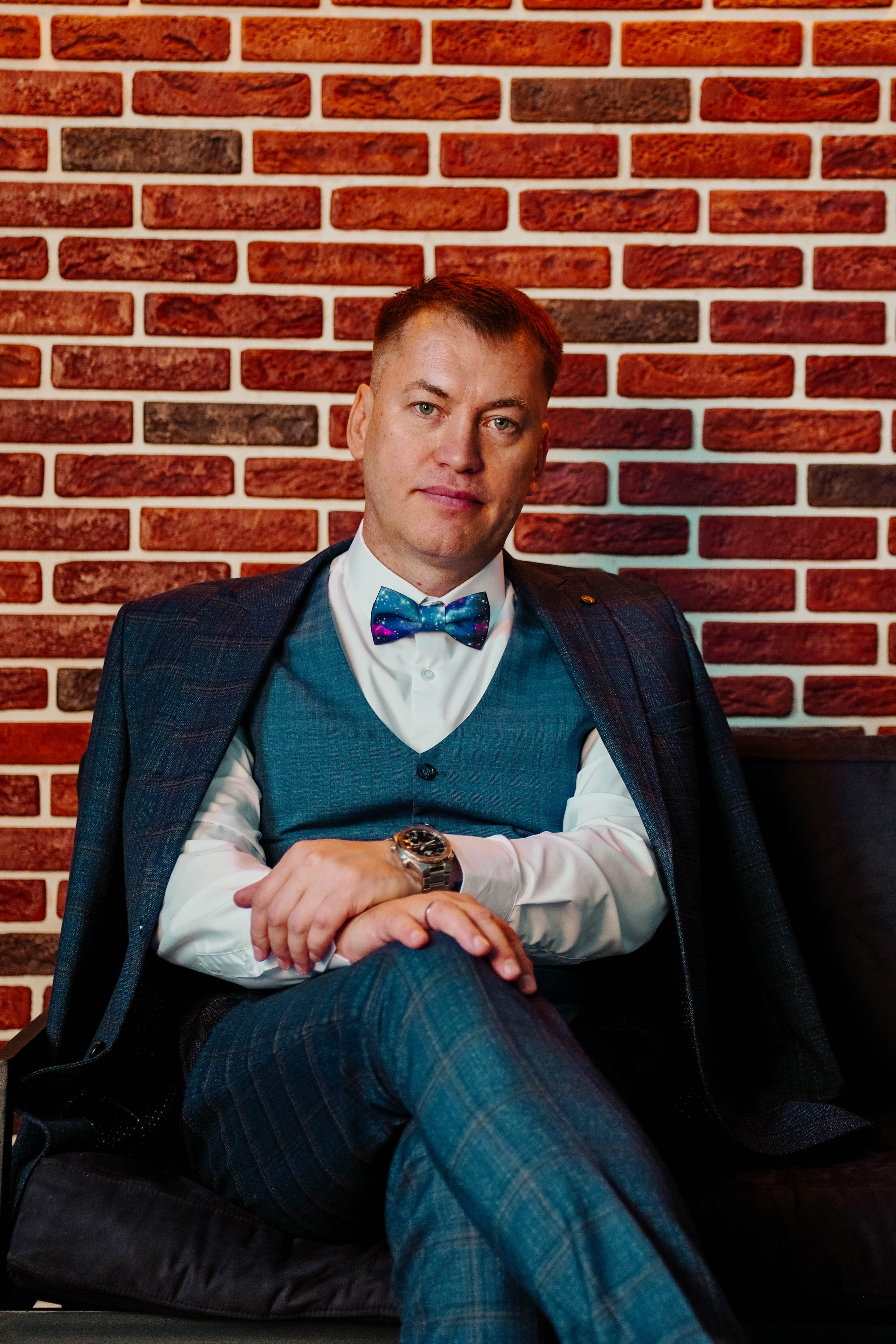 Сергей&Анна | 22.08.2024. EGOROV PRODUCTION