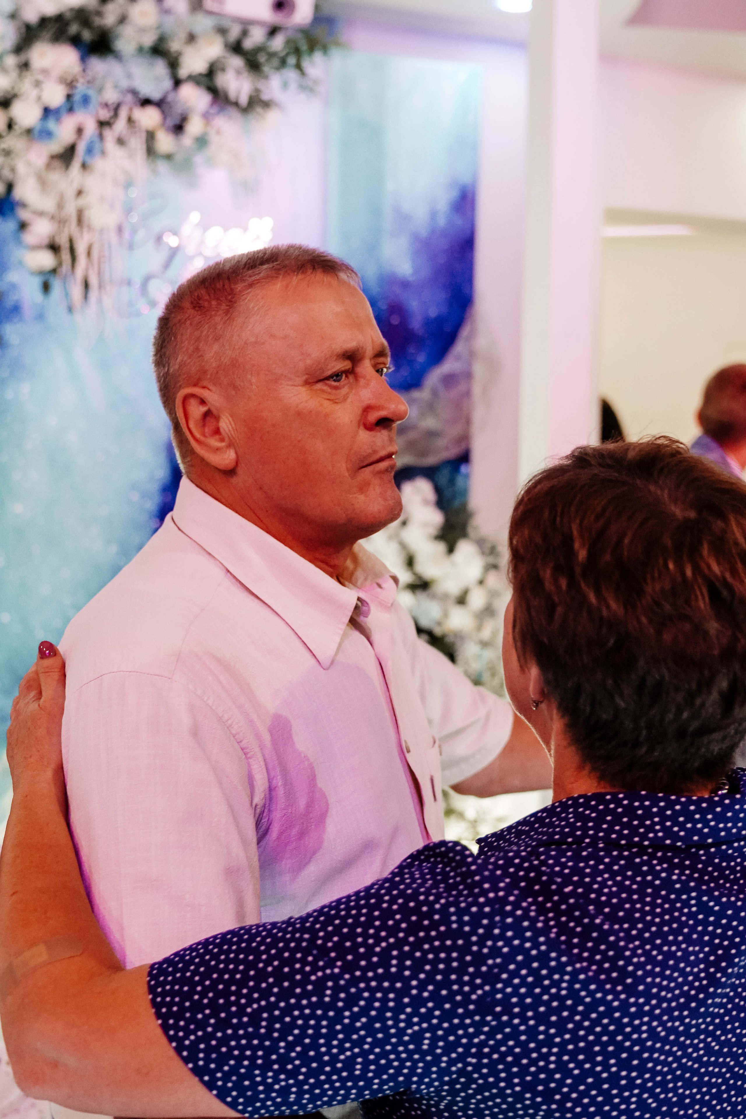 Сергей&Анна | 22.08.2024. EGOROV PRODUCTION