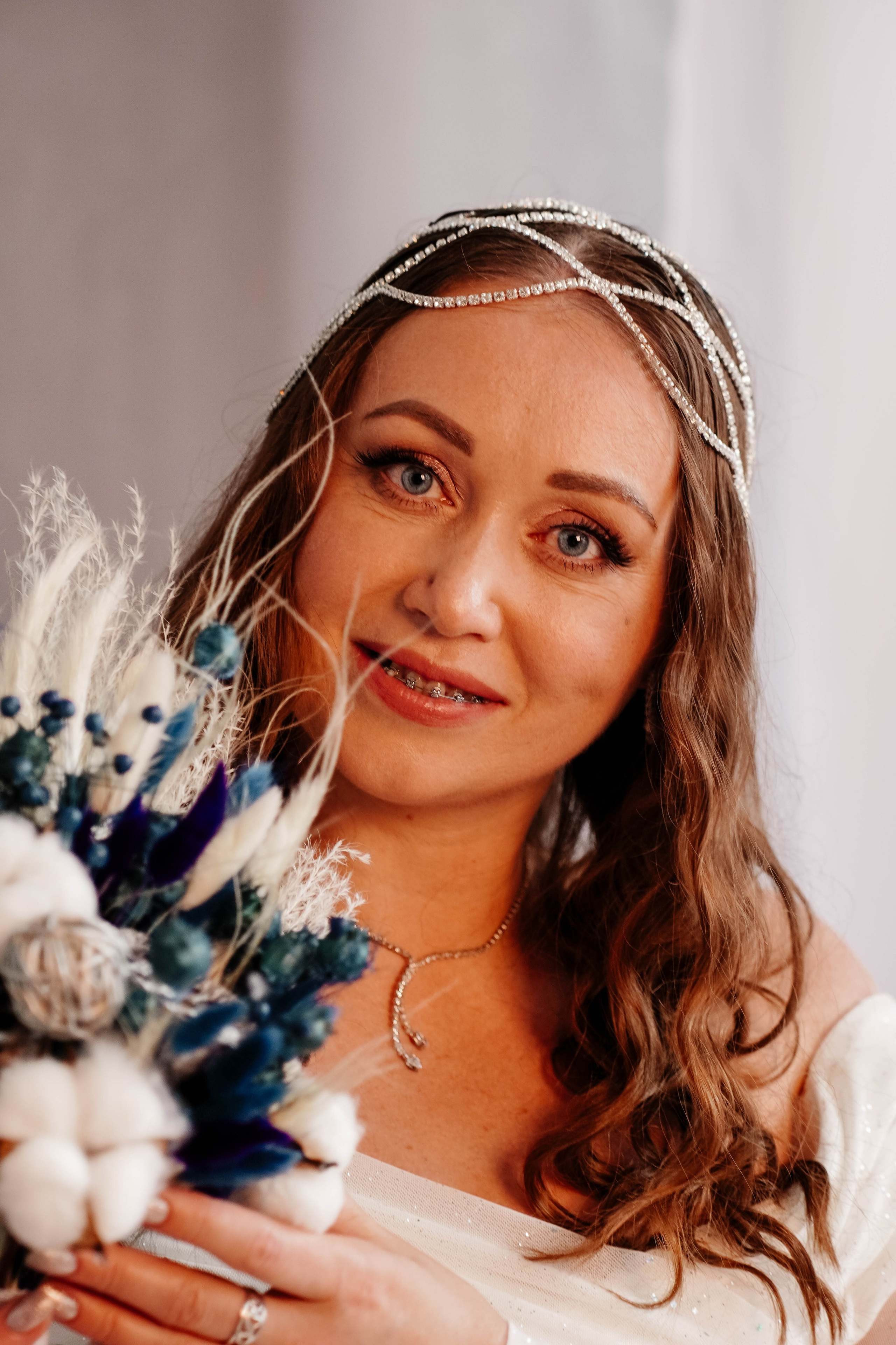 Сергей&Анна | 22.08.2024. EGOROV PRODUCTION