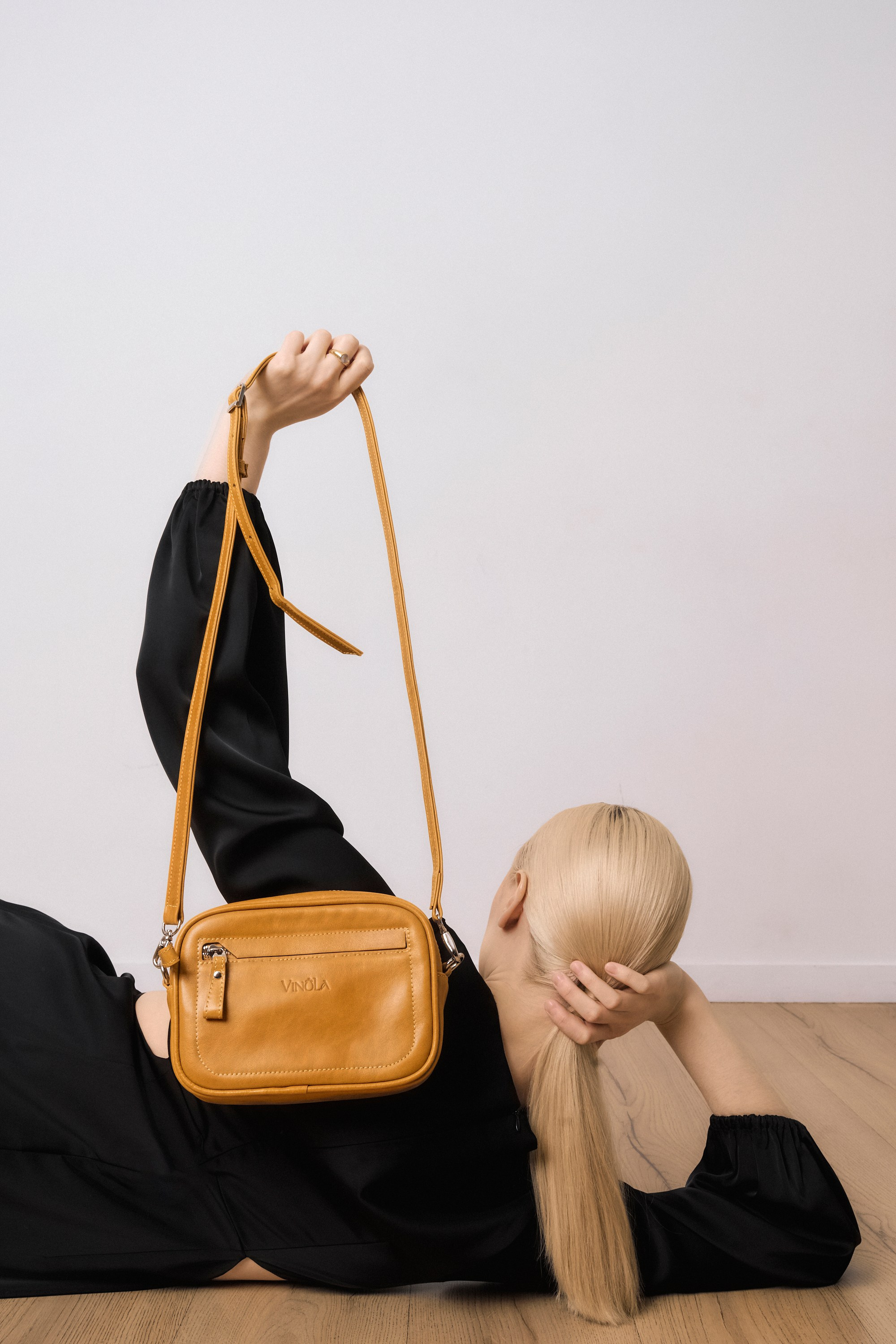 Handbag shoots. Максим Ерастов — Ивент-фотограф Москва
