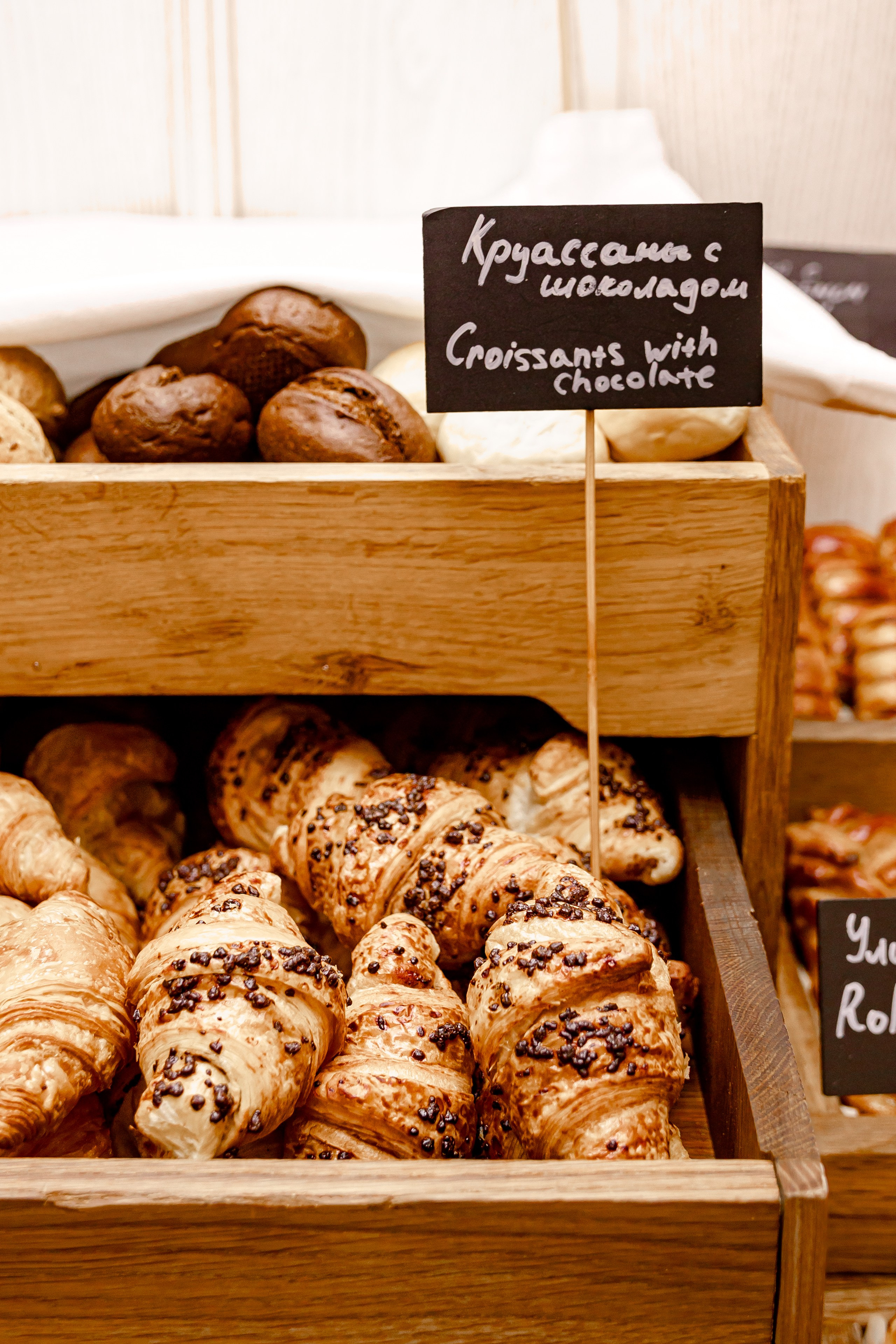 Завтрак в Ресторане «ST REGIS MOSCOW». Свадебный/Портретный фотограф снимаю в Москве