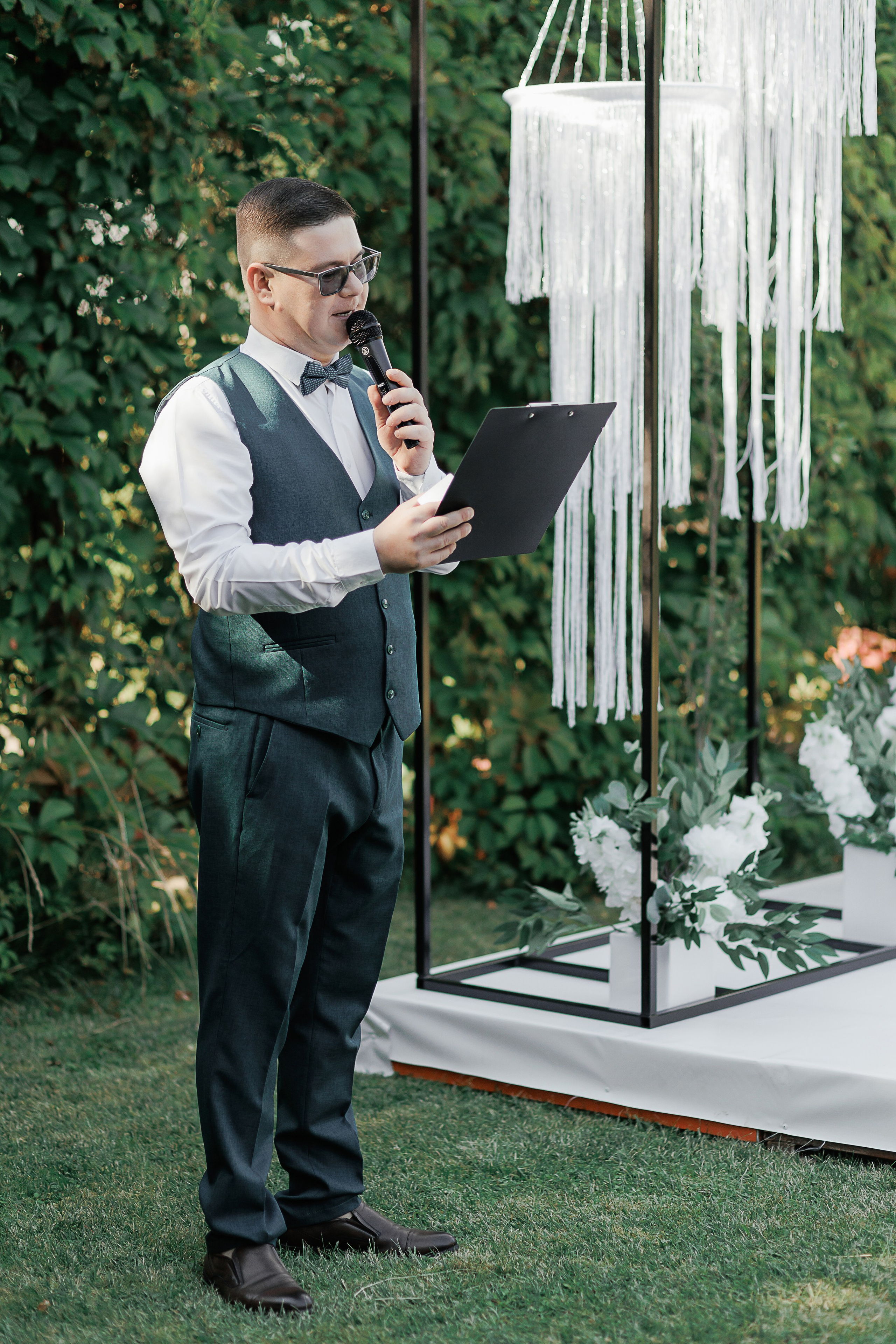 Свадьба. Свадебный и семейный фотограф в Твери и Тверской области