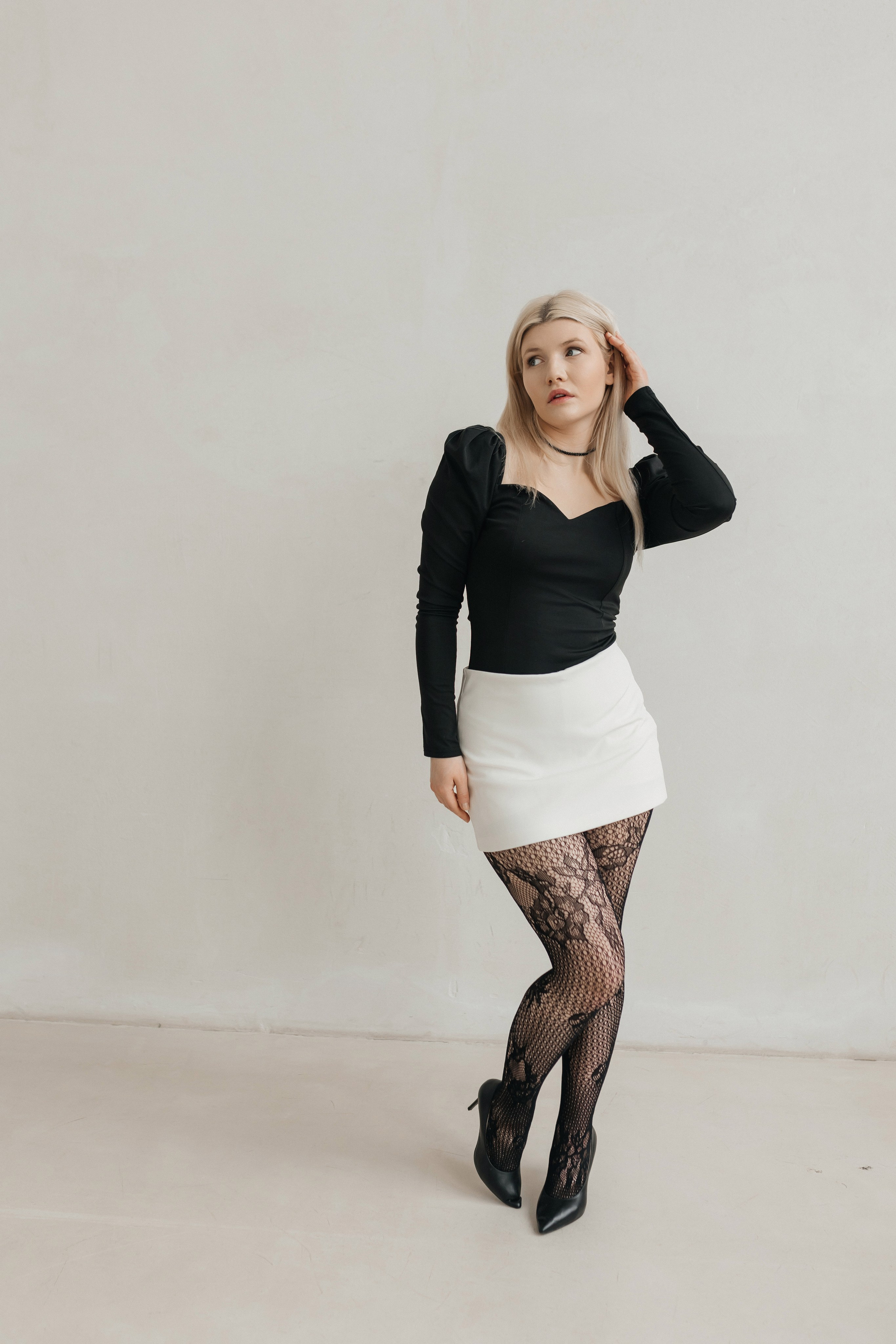 Елизавета. Фотограф Наталия Федосова, г. Москва. TG и Instagram @nataliya_raw