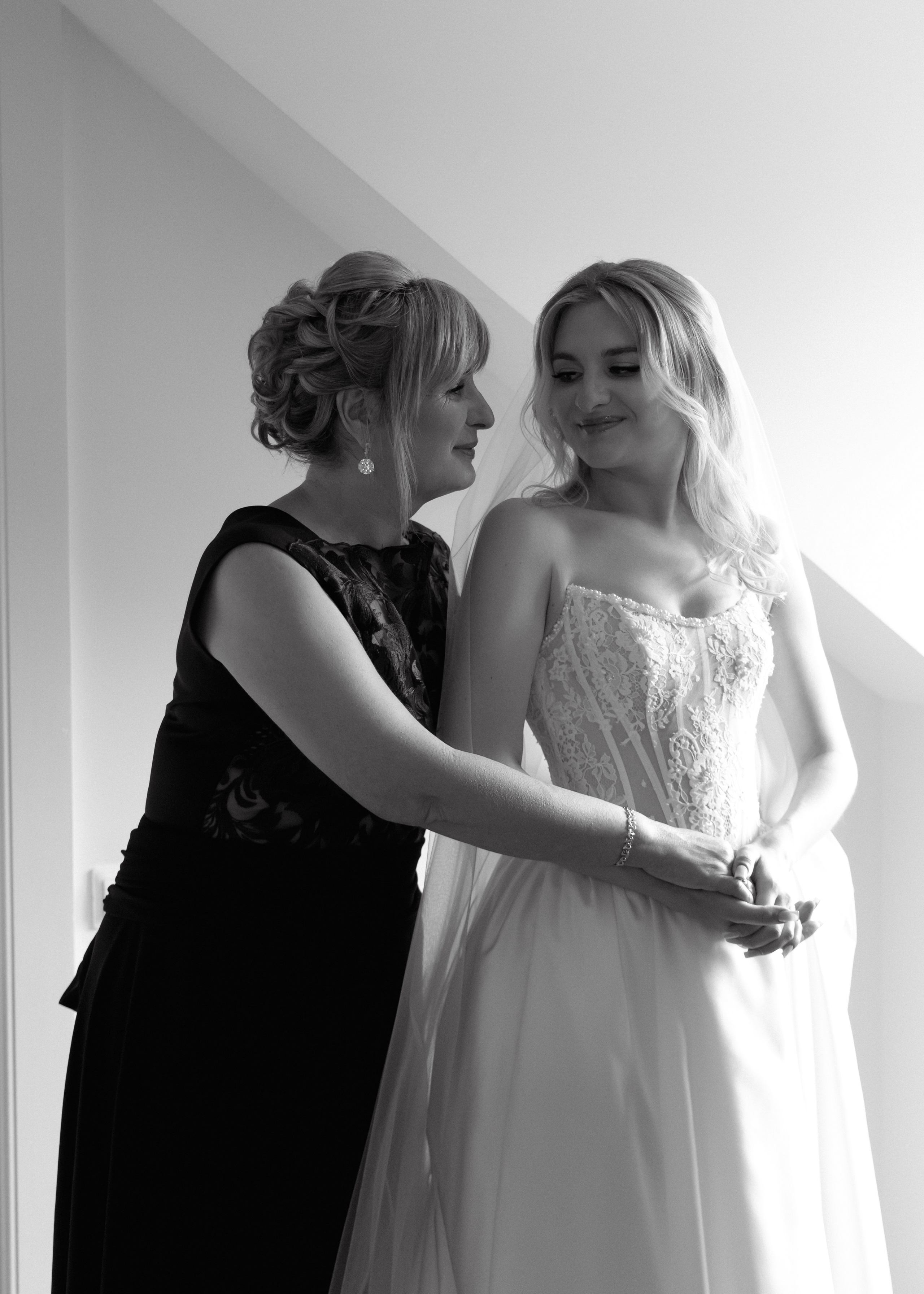 Свадьба Карины и Андрея | Усадьба. Фотограф в Калининграде Сокирко Светлана