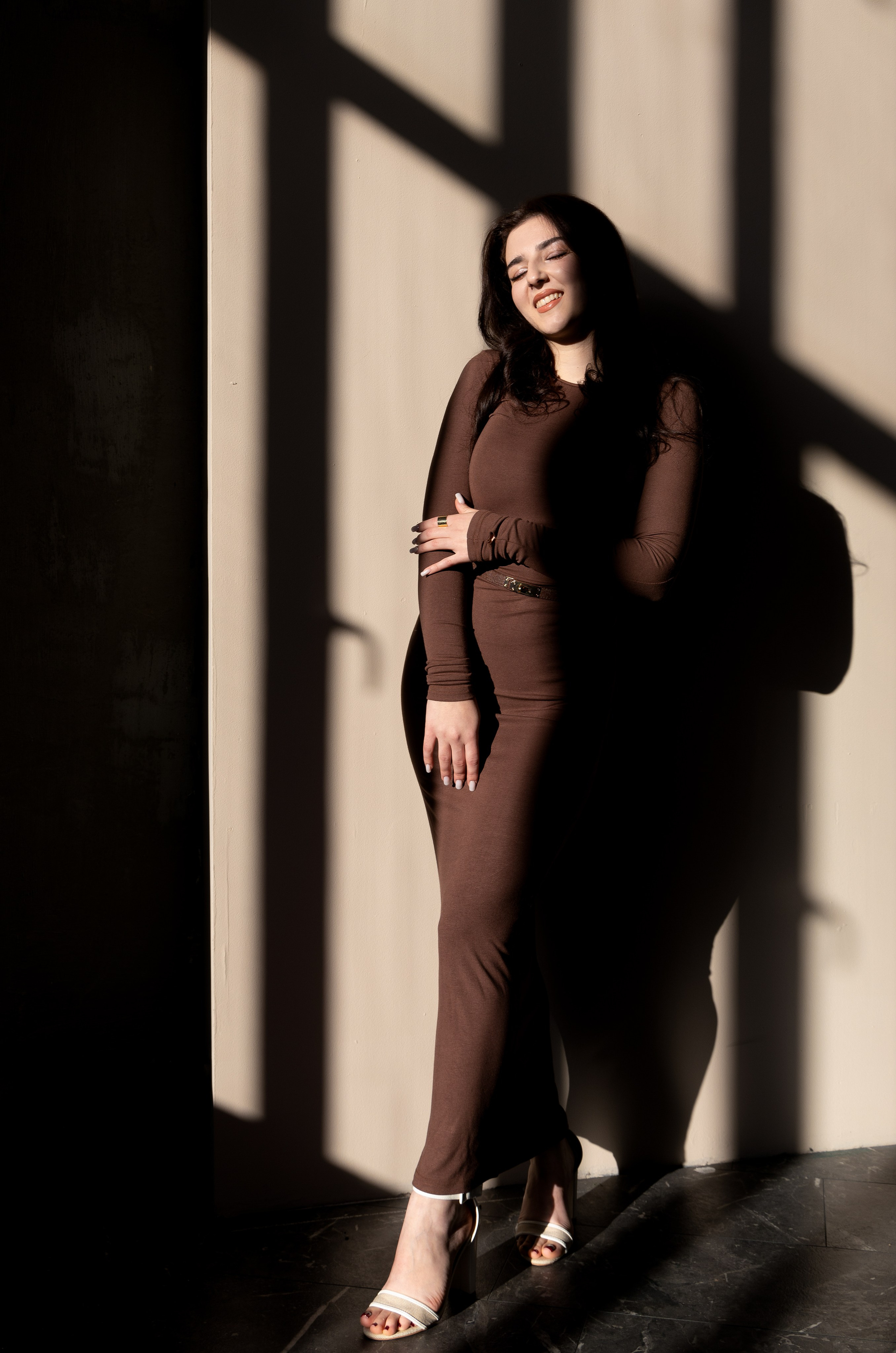 Ангелина. Фотограф в Калининграде Сокирко Светлана