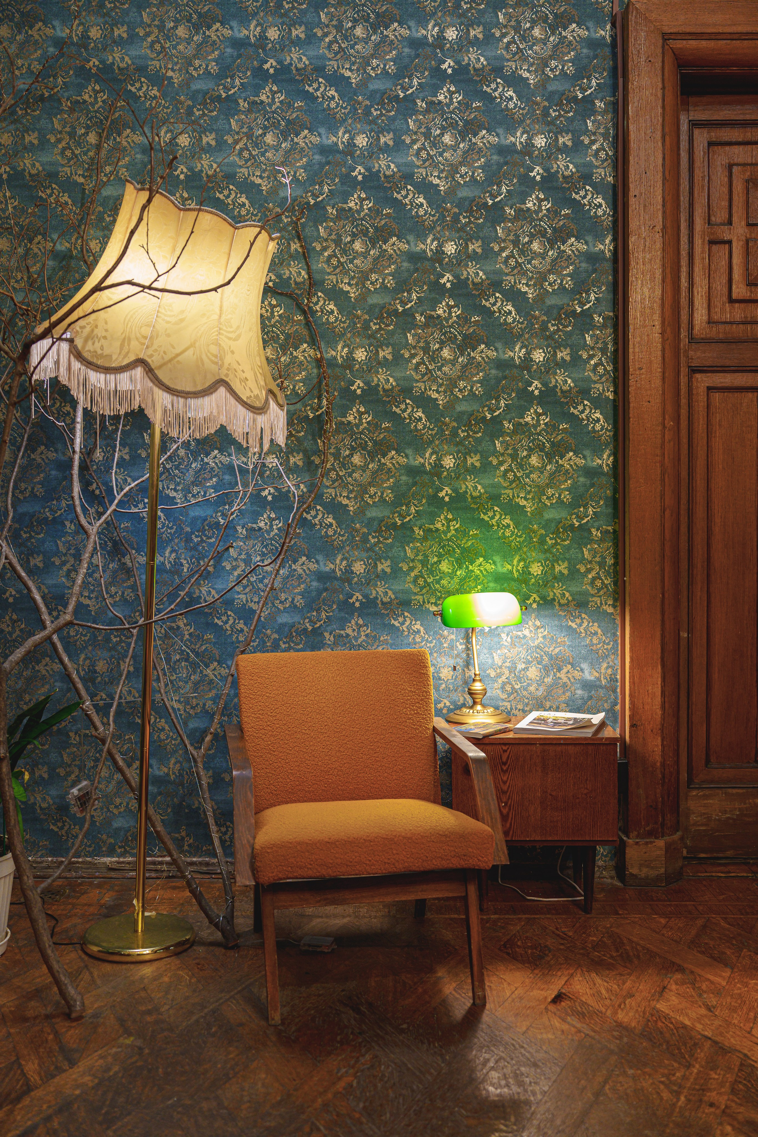 Пенкин Александр