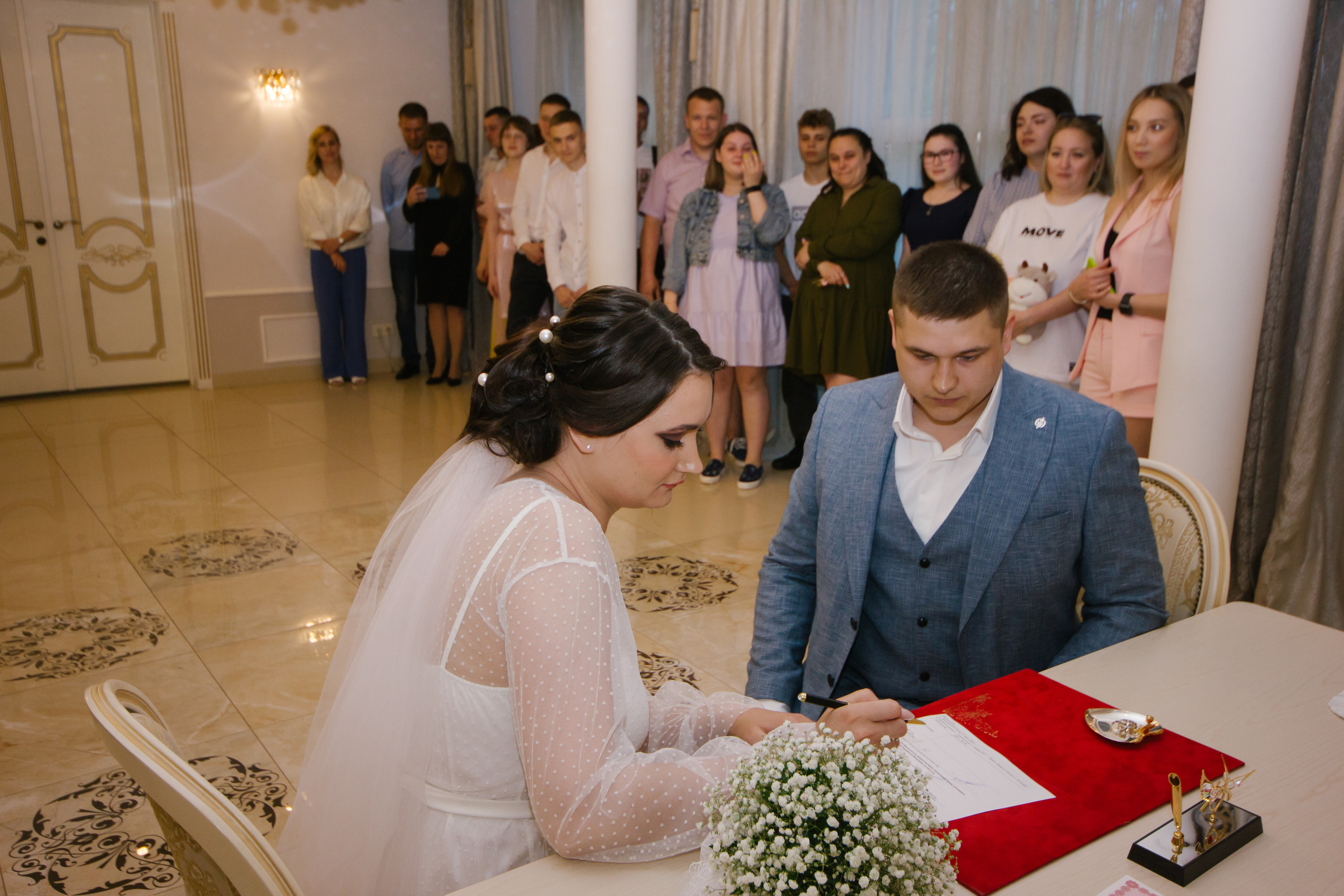 17.06.2022. Свадебный фотограф в Екатеринбурге Полевской Соликамск