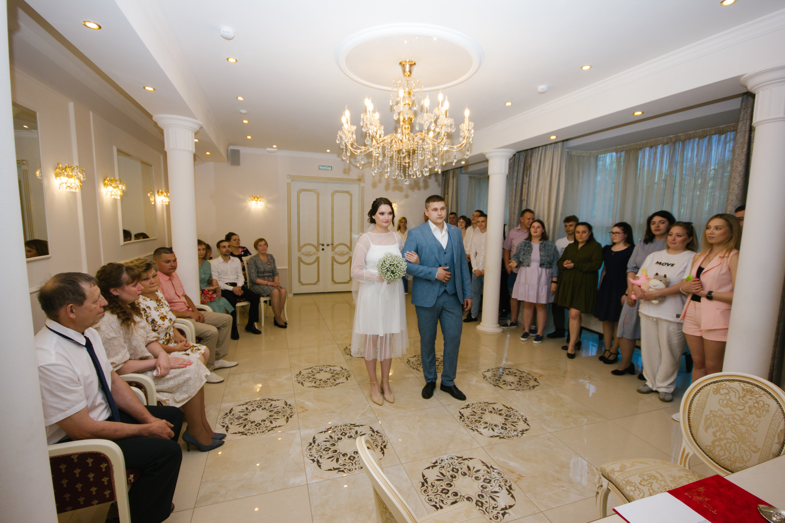 17.06.2022. Свадебный фотограф в Екатеринбурге Полевской Соликамск