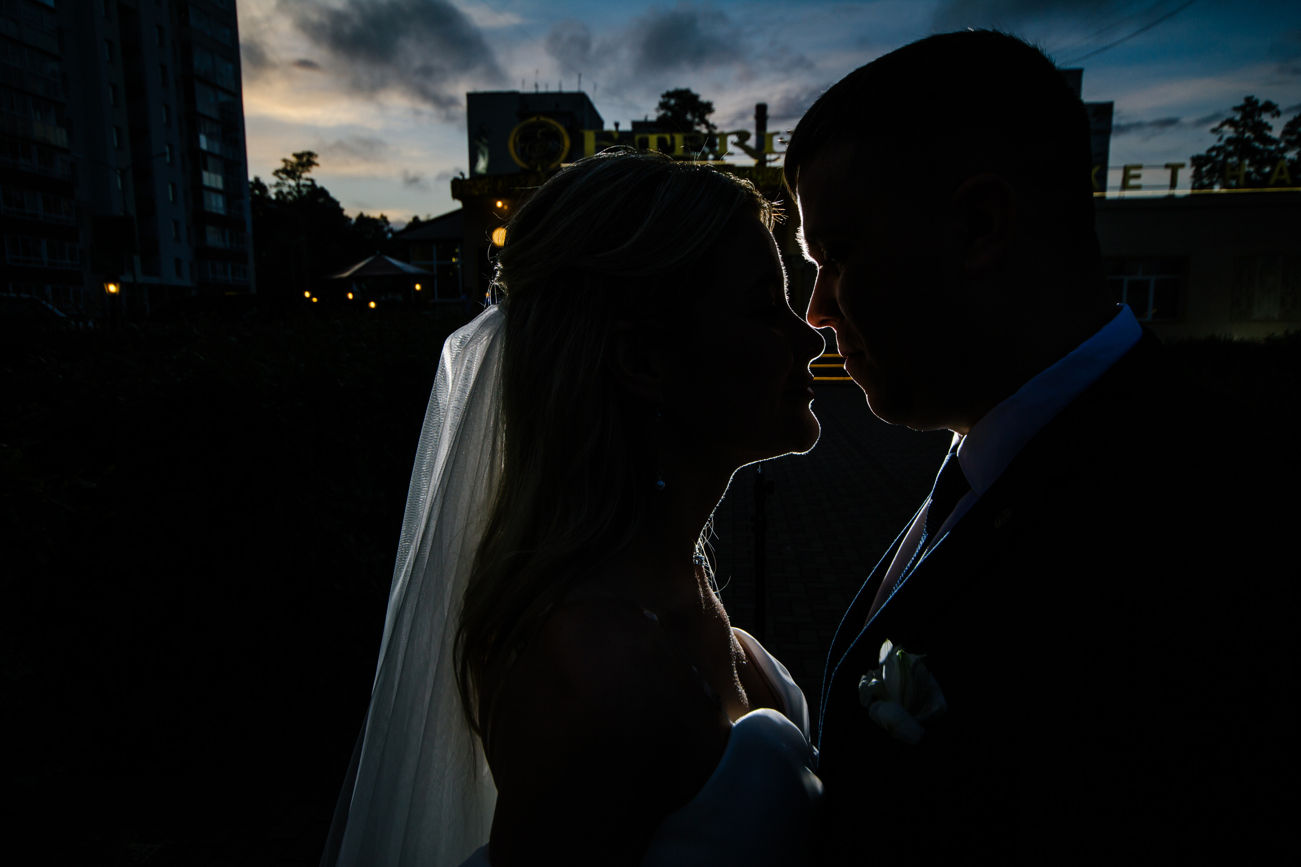 Этерия. Свадебный фотограф в Екатеринбурге Полевской Соликамск