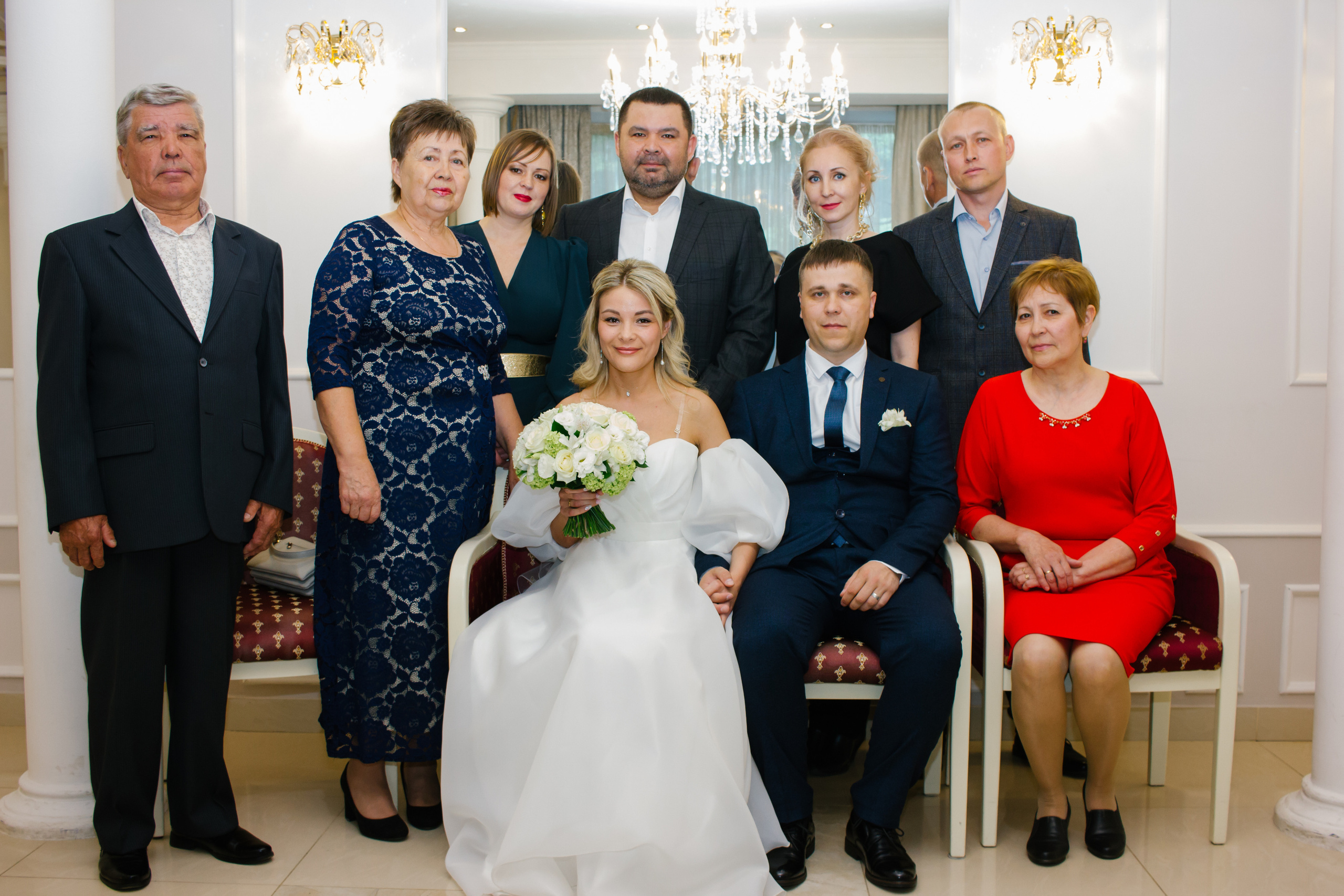 Этерия. Свадебный фотограф в Екатеринбурге Полевской Соликамск