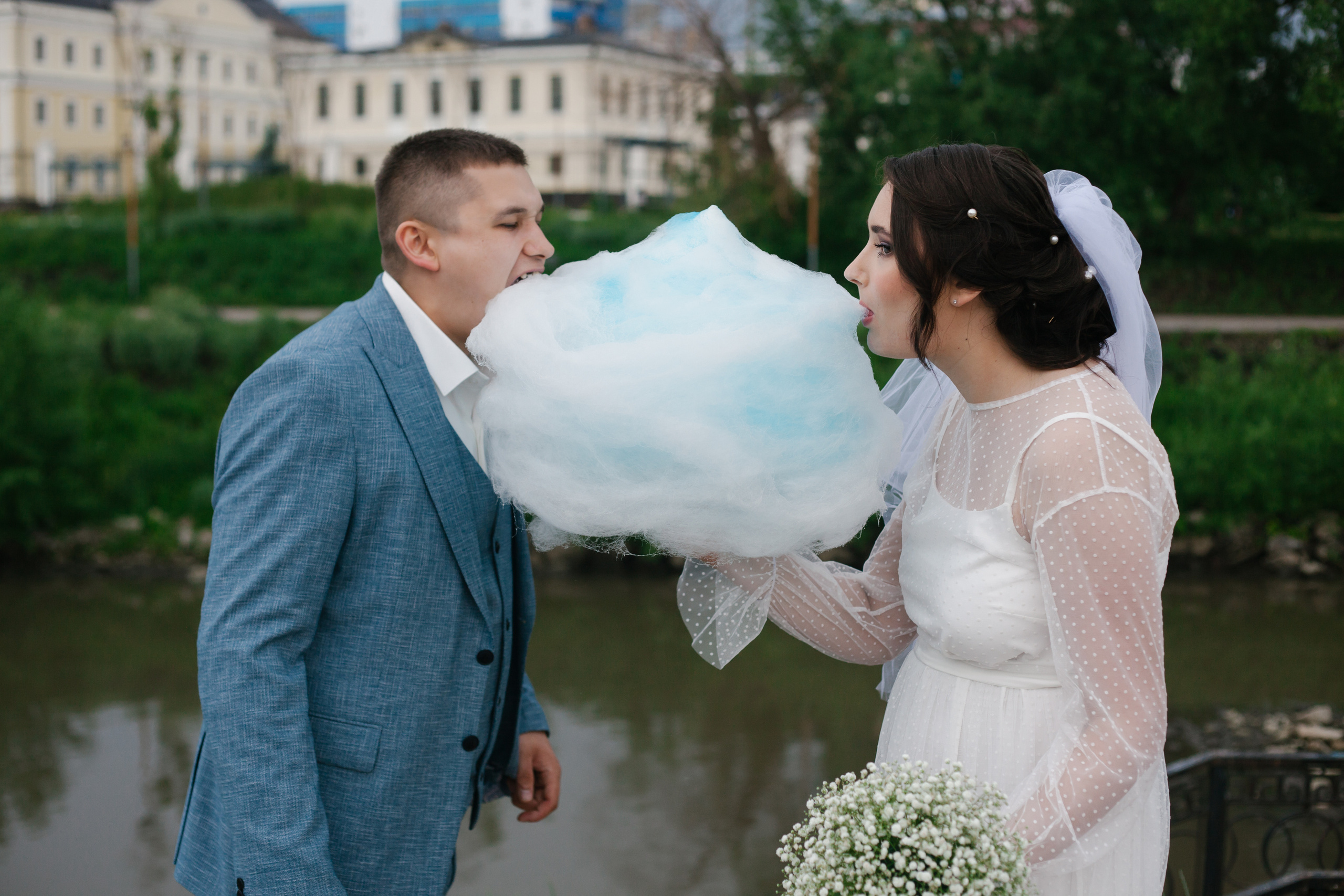 17.06.2022. Свадебный фотограф в Екатеринбурге Полевской Соликамск