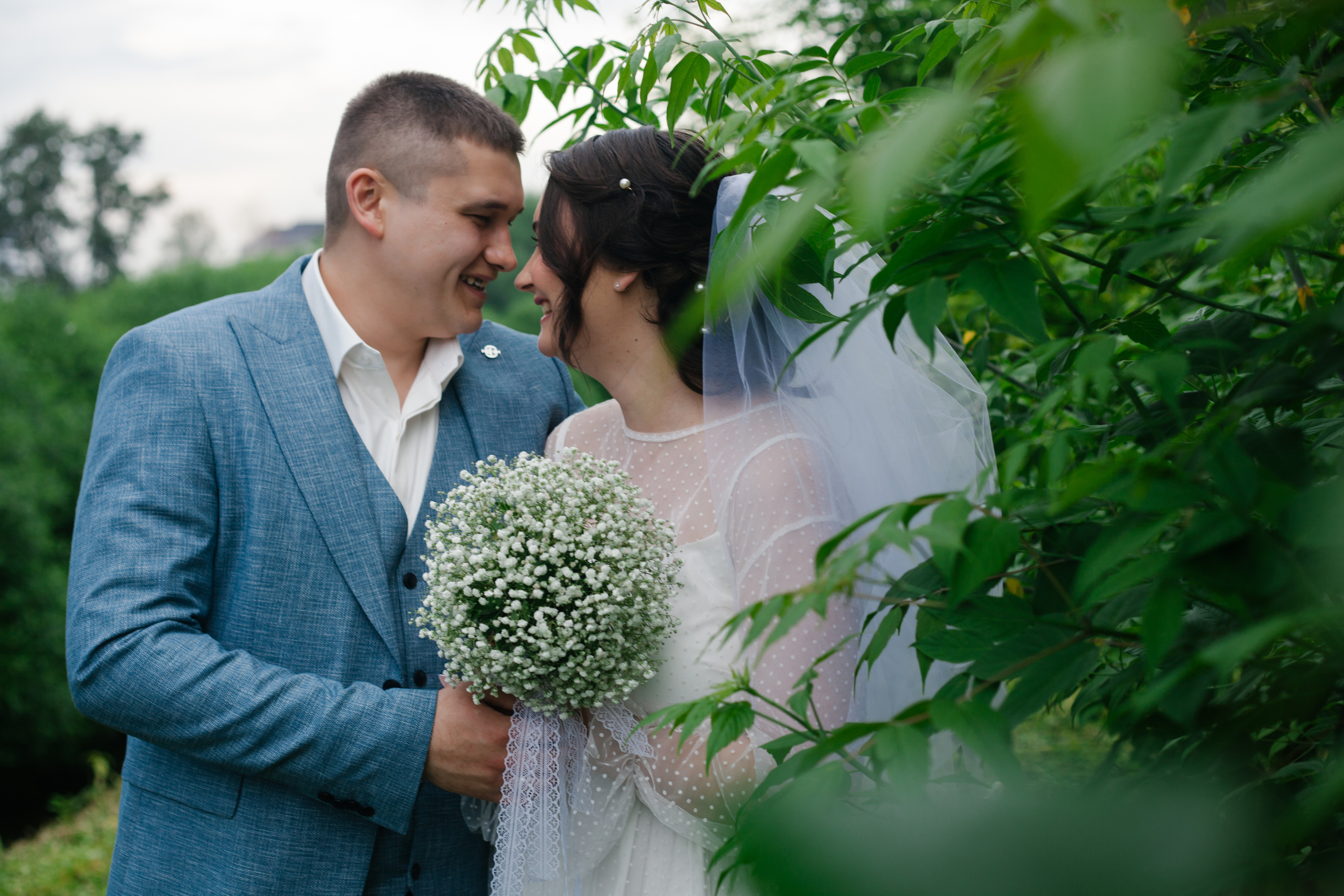 17.06.2022. Свадебный фотограф в Екатеринбурге Полевской Соликамск