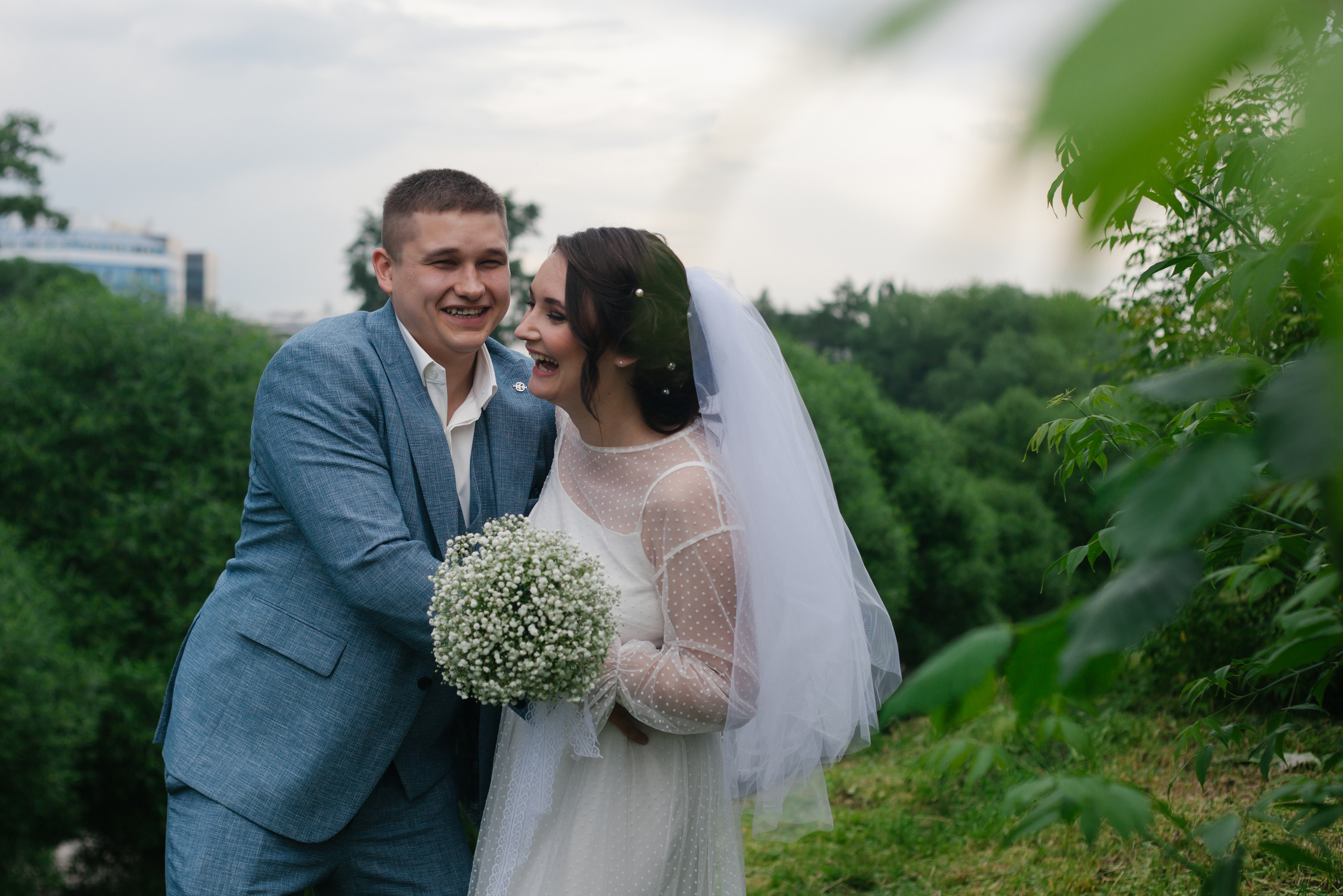 17.06.2022. Свадебный фотограф в Екатеринбурге Полевской Соликамск