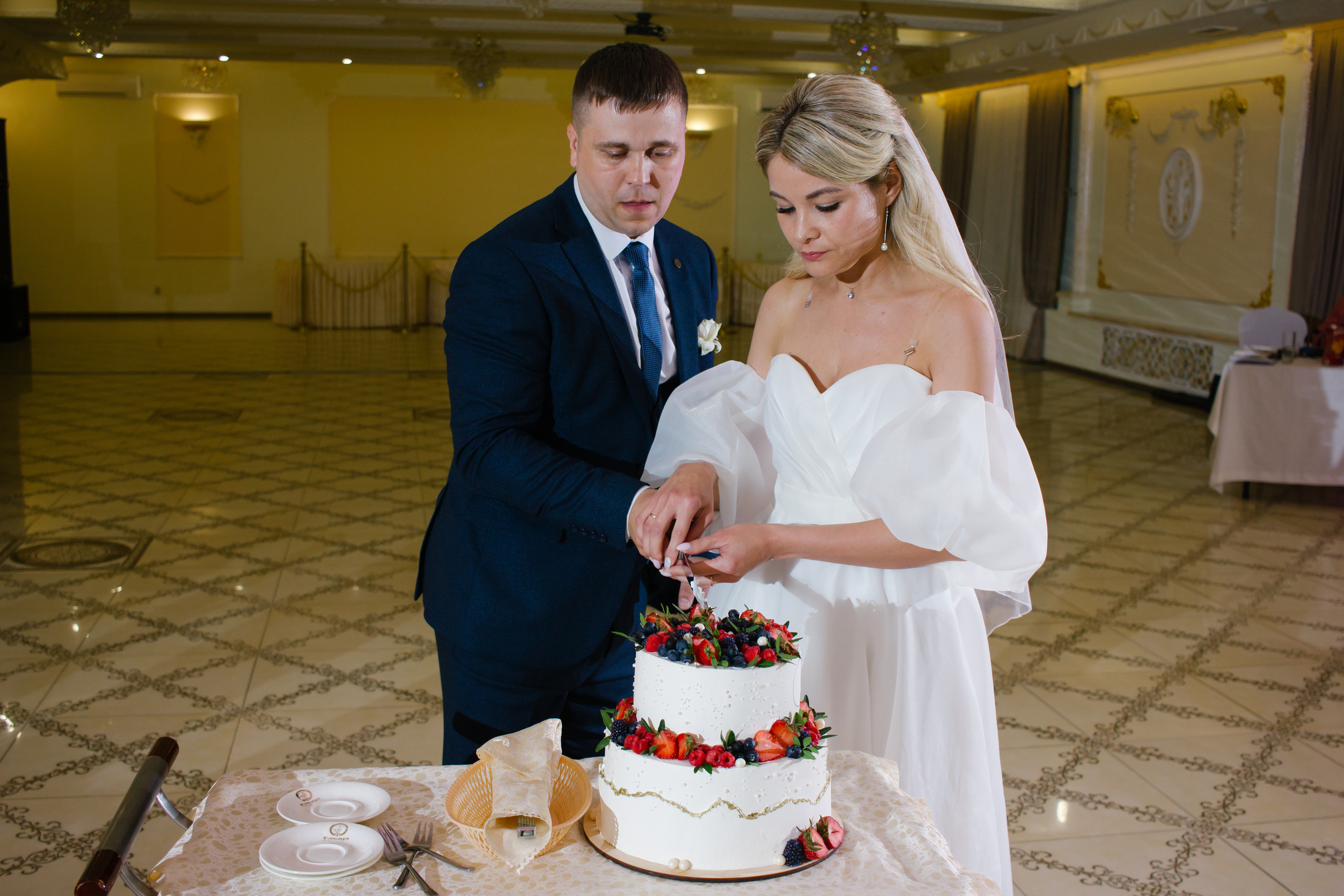 Этерия. Свадебный фотограф в Екатеринбурге Полевской Соликамск