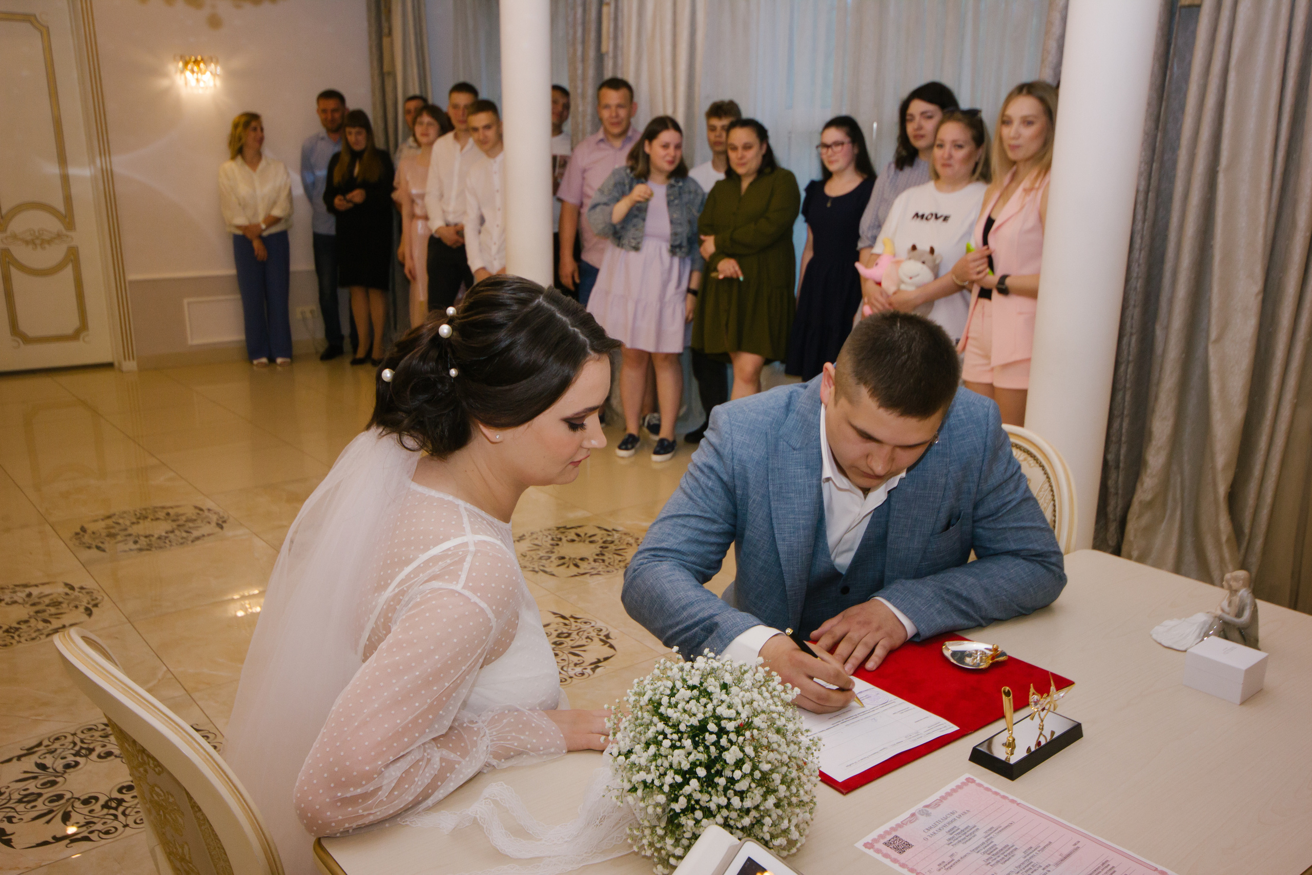 17.06.2022. Свадебный фотограф в Екатеринбурге Полевской Соликамск