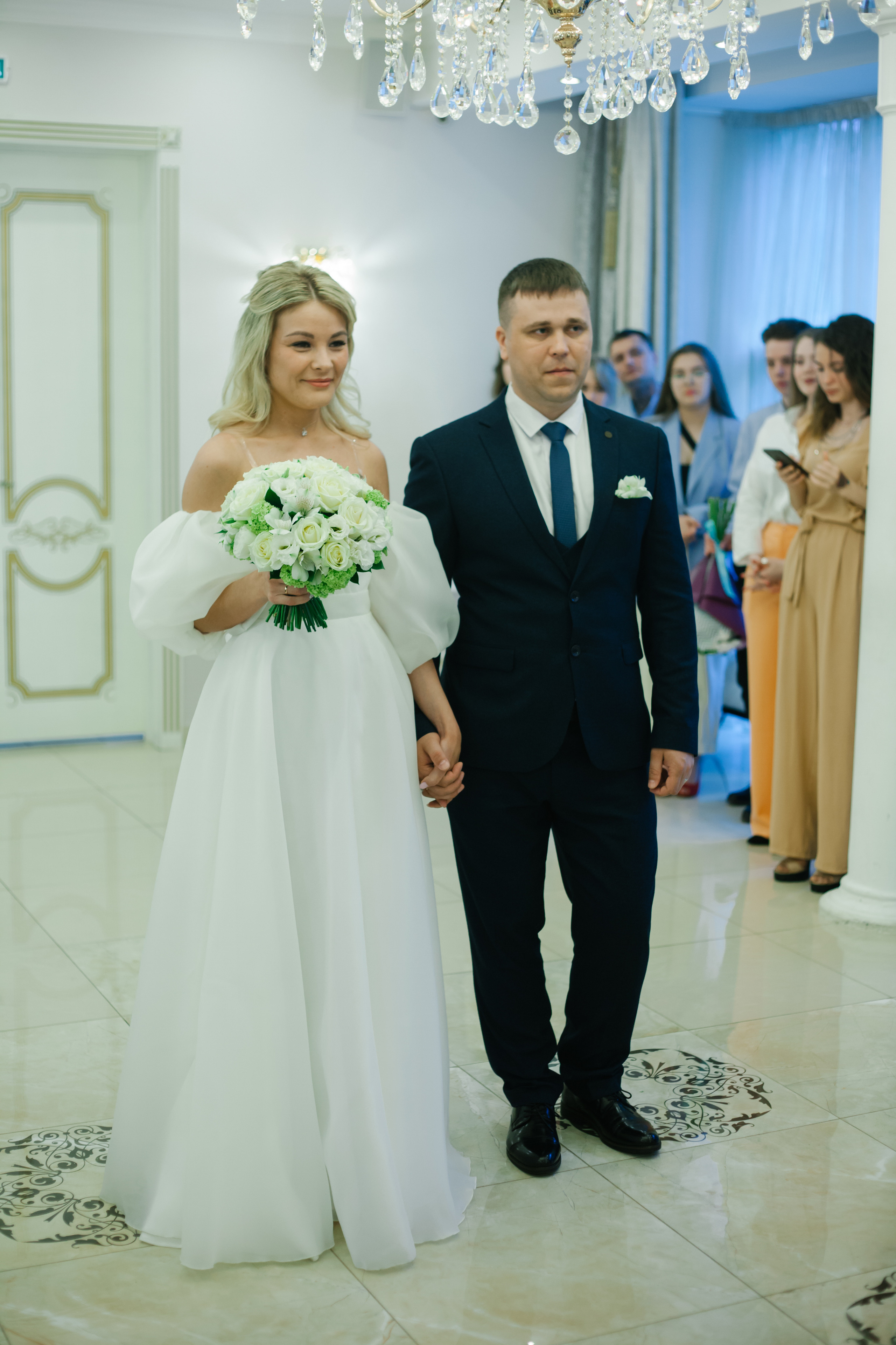 Этерия. Свадебный фотограф в Екатеринбурге Полевской Соликамск