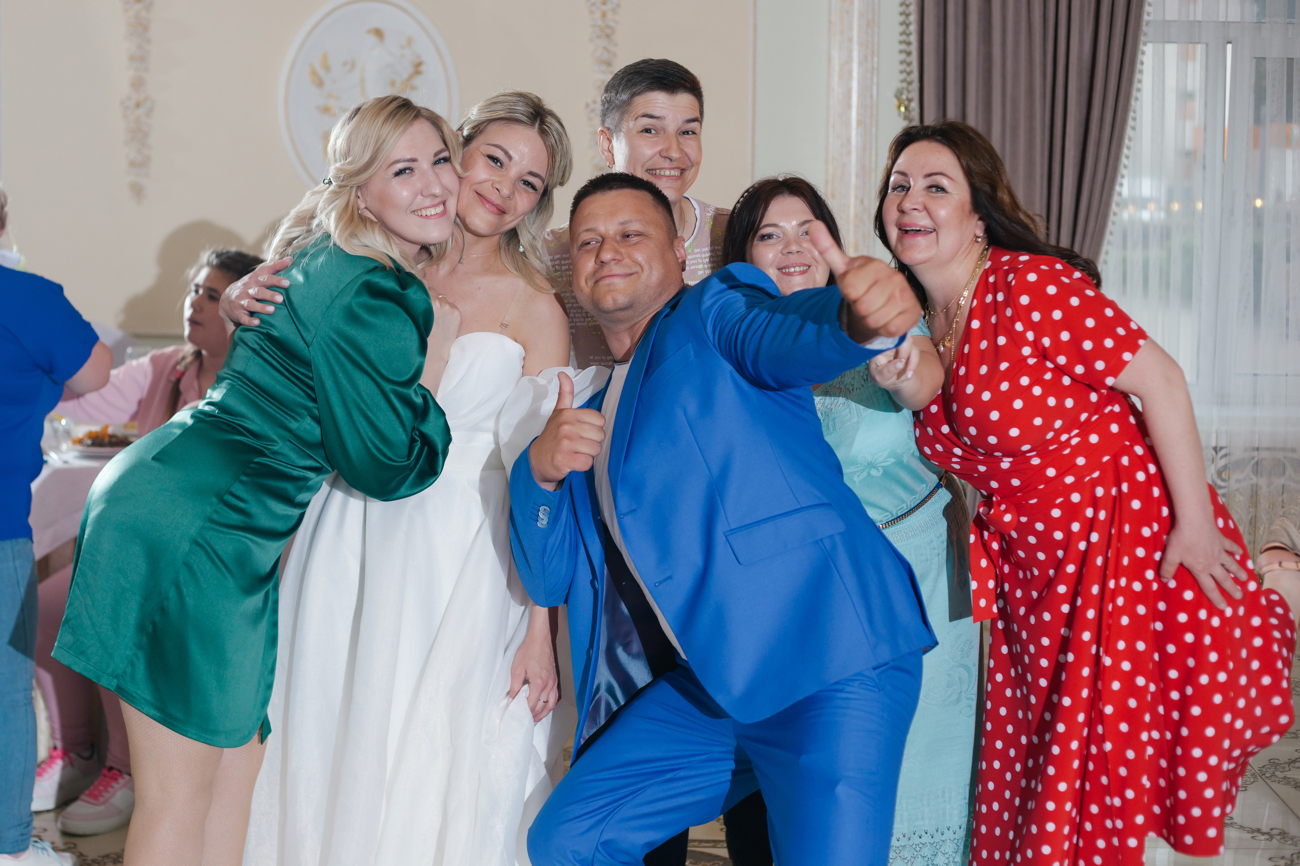 Этерия. Свадебный фотограф в Екатеринбурге Полевской Соликамск