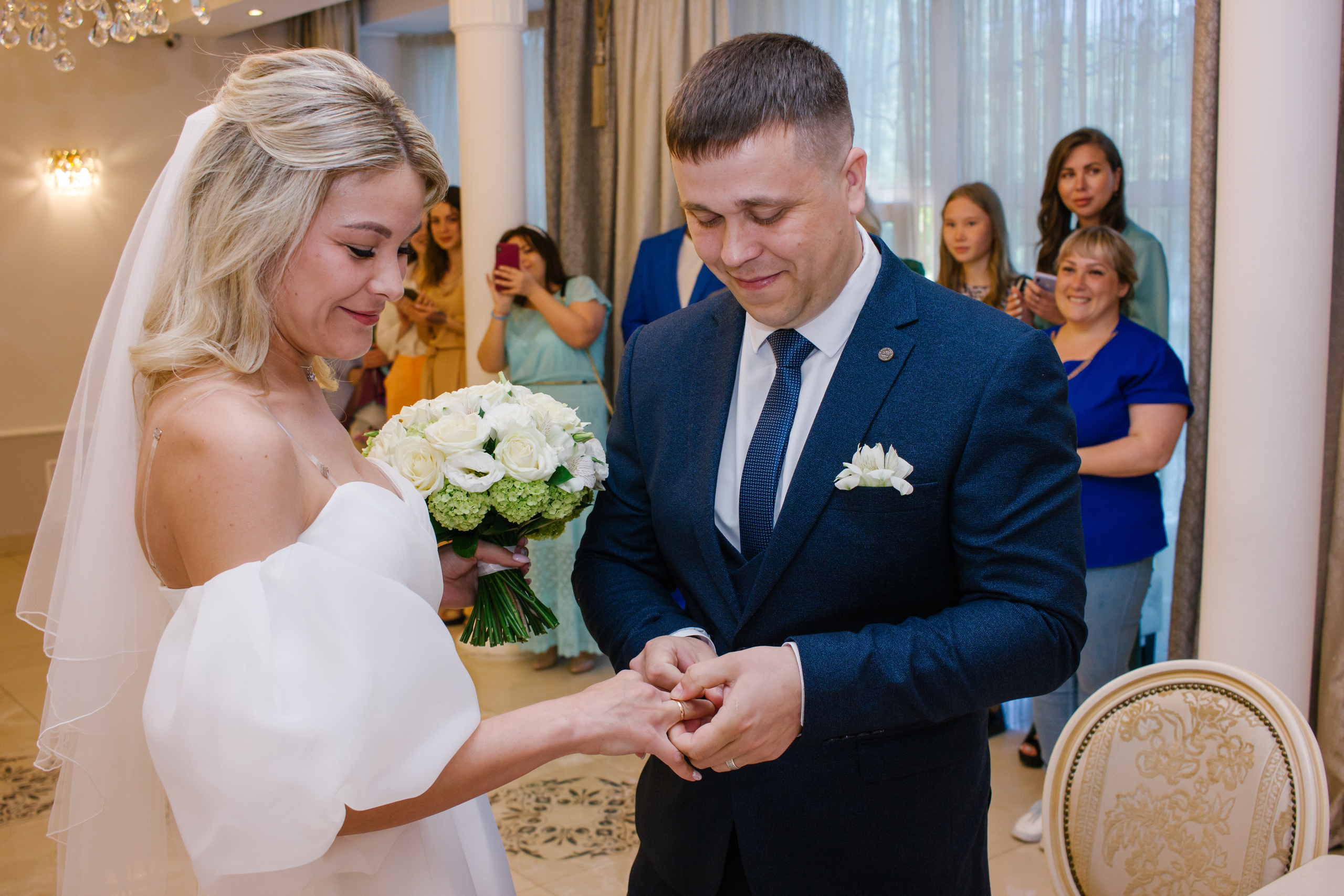 Этерия. Свадебный фотограф в Екатеринбурге Полевской Соликамск