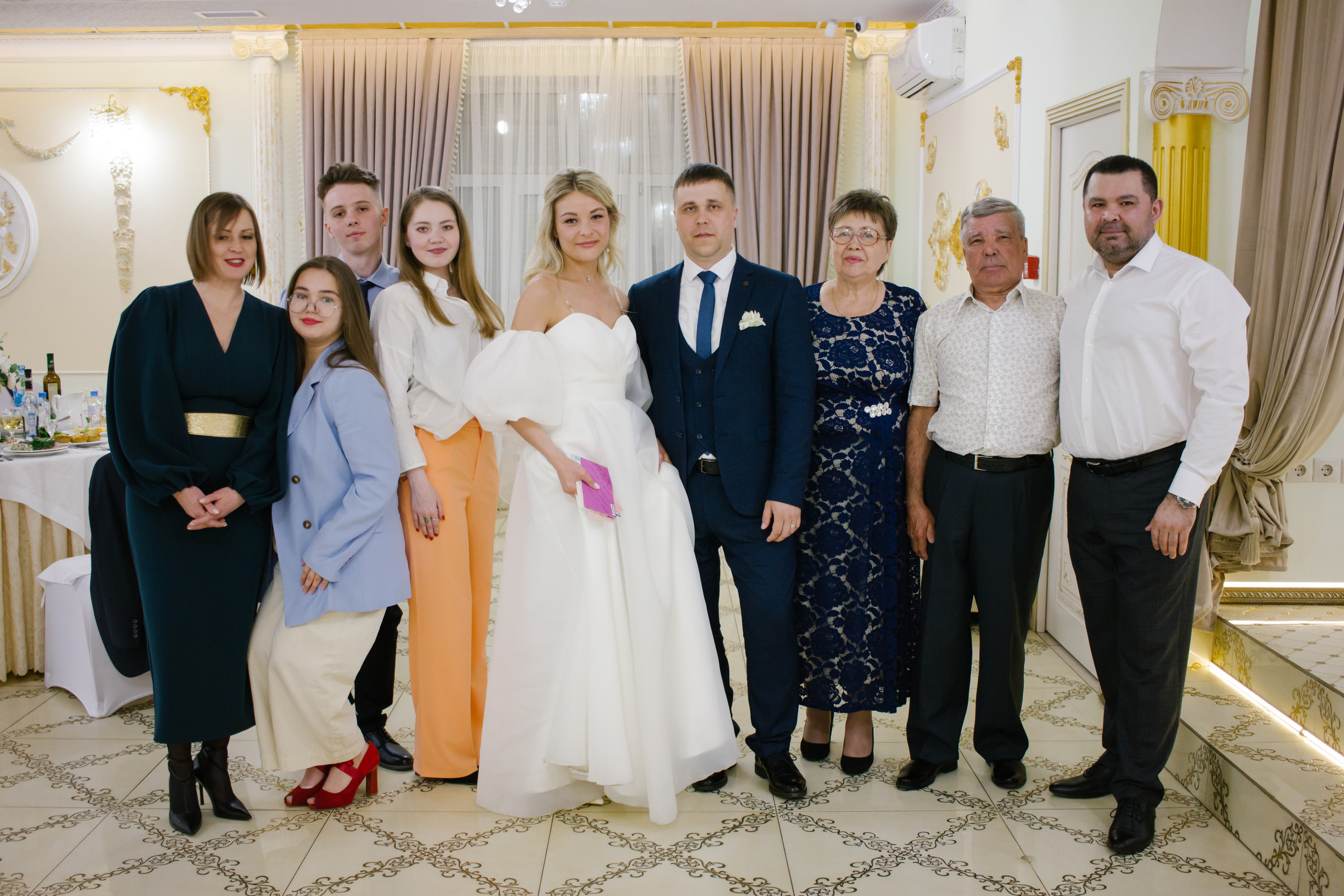 Этерия. Свадебный фотограф в Екатеринбурге Полевской Соликамск