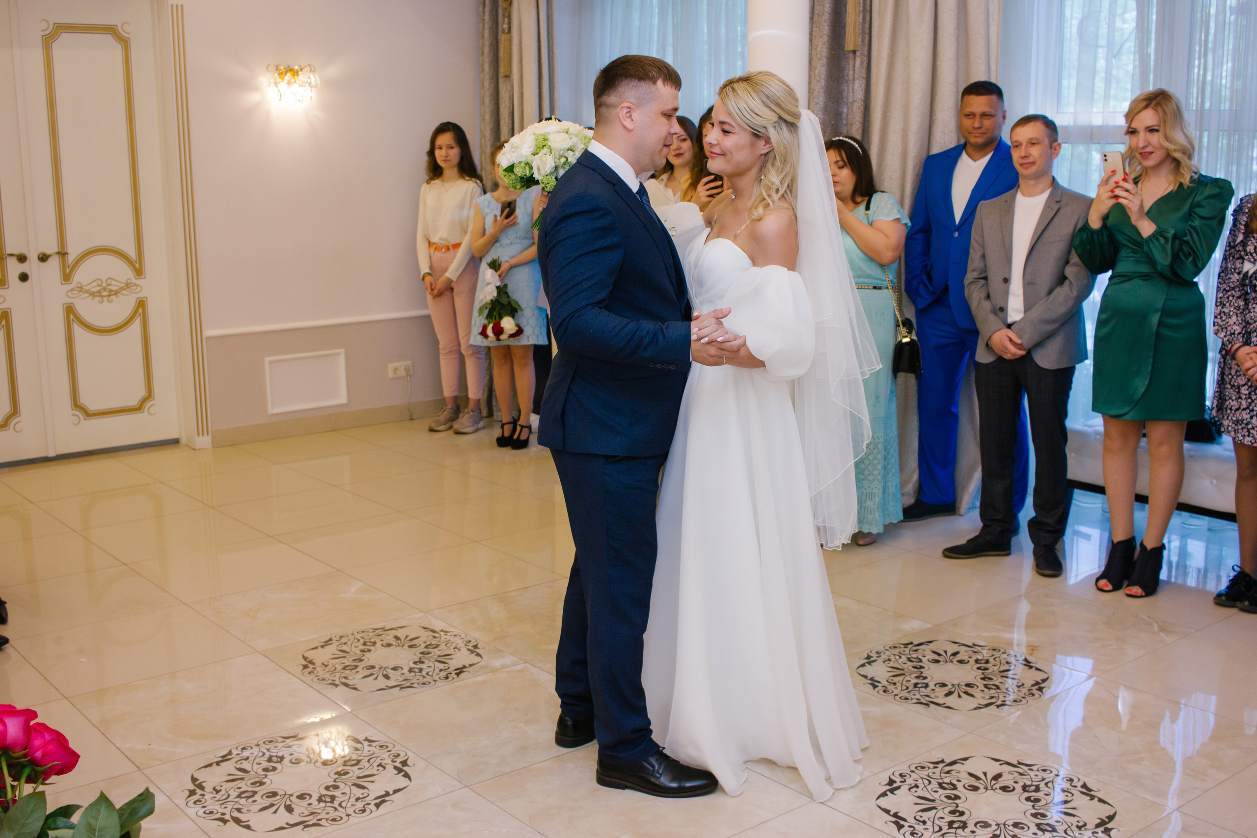 Этерия. Свадебный фотограф в Екатеринбурге Полевской Соликамск