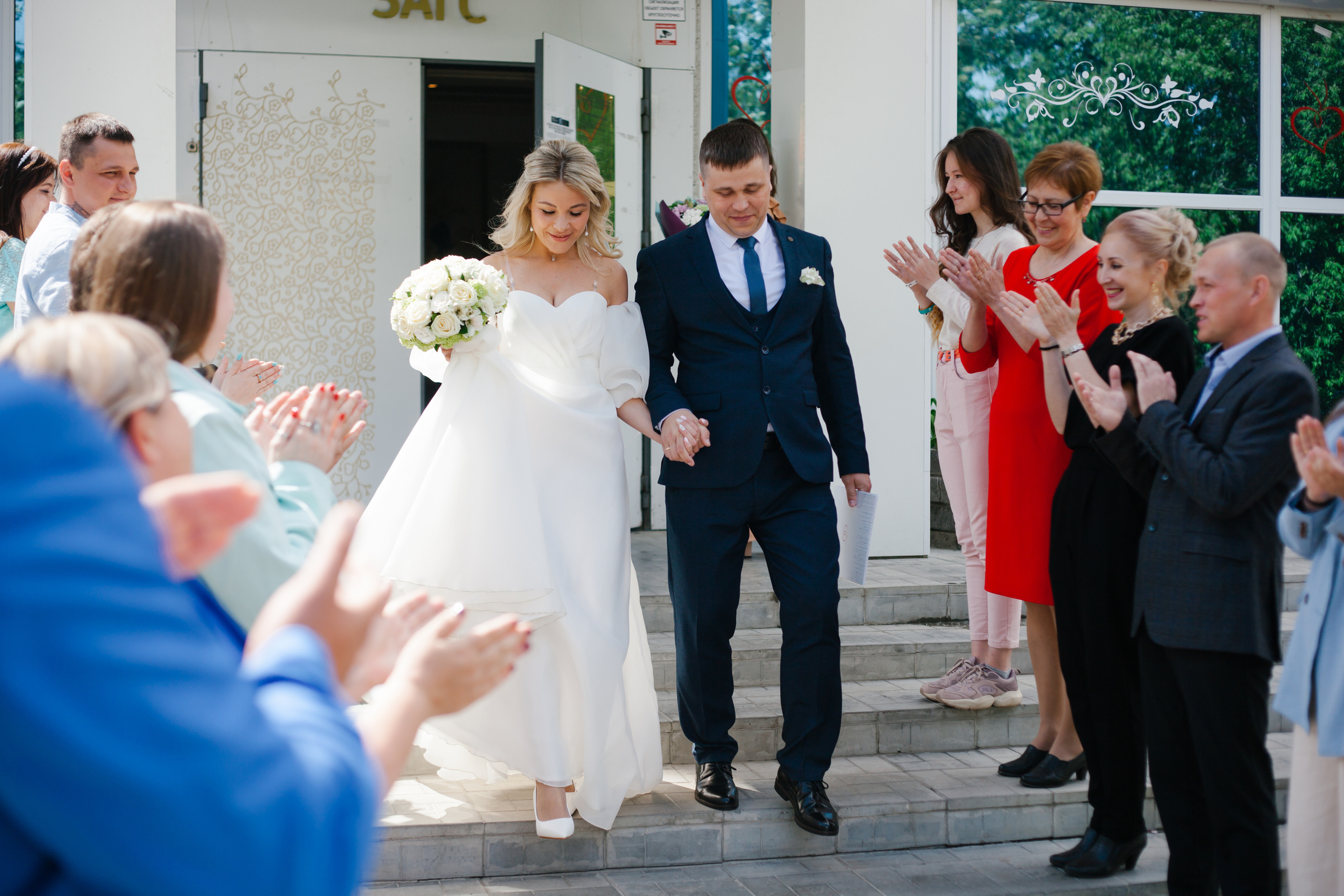 Этерия. Свадебный фотограф в Екатеринбурге Полевской Соликамск