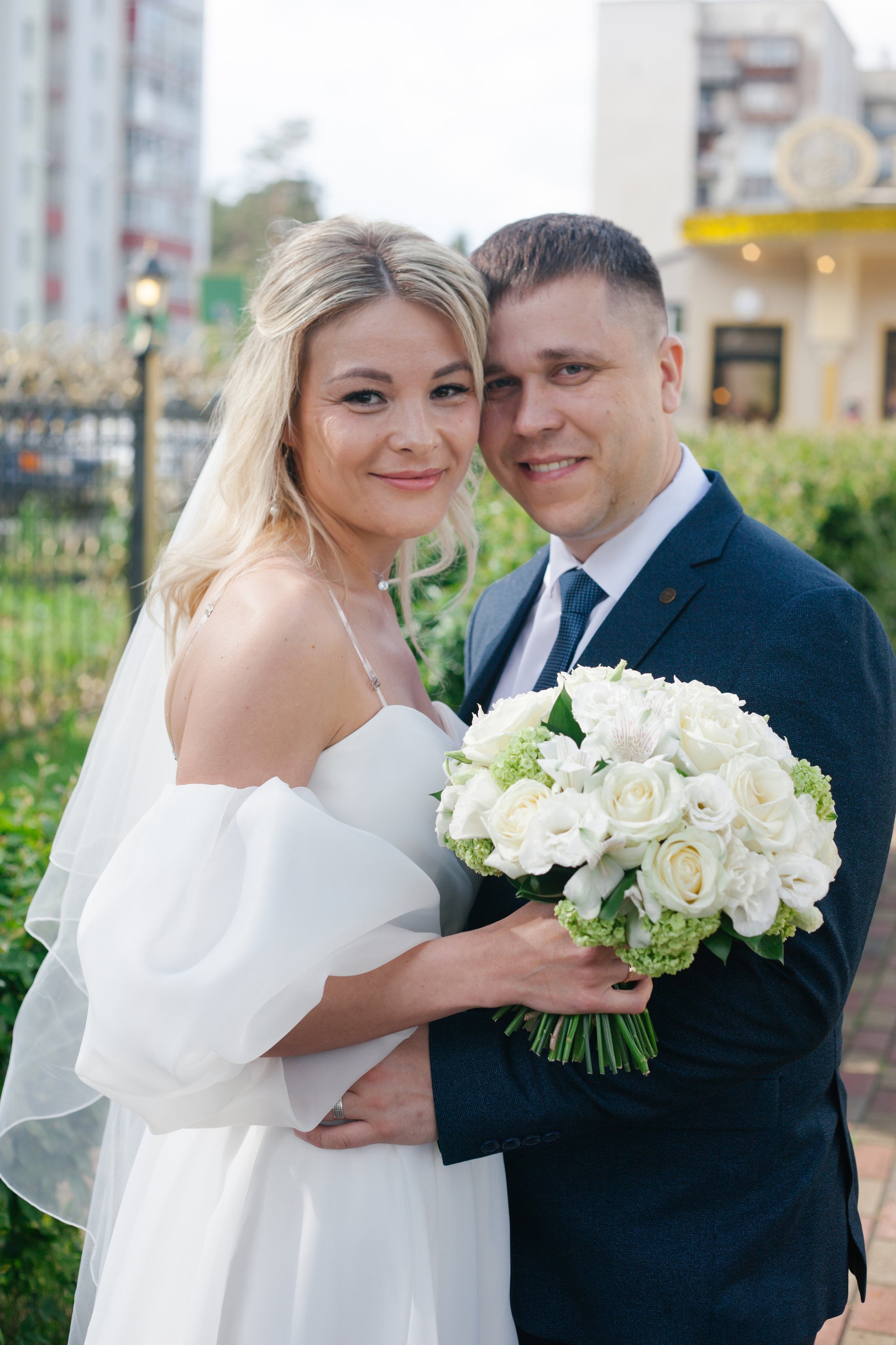 Этерия. Свадебный фотограф в Екатеринбурге Полевской Соликамск