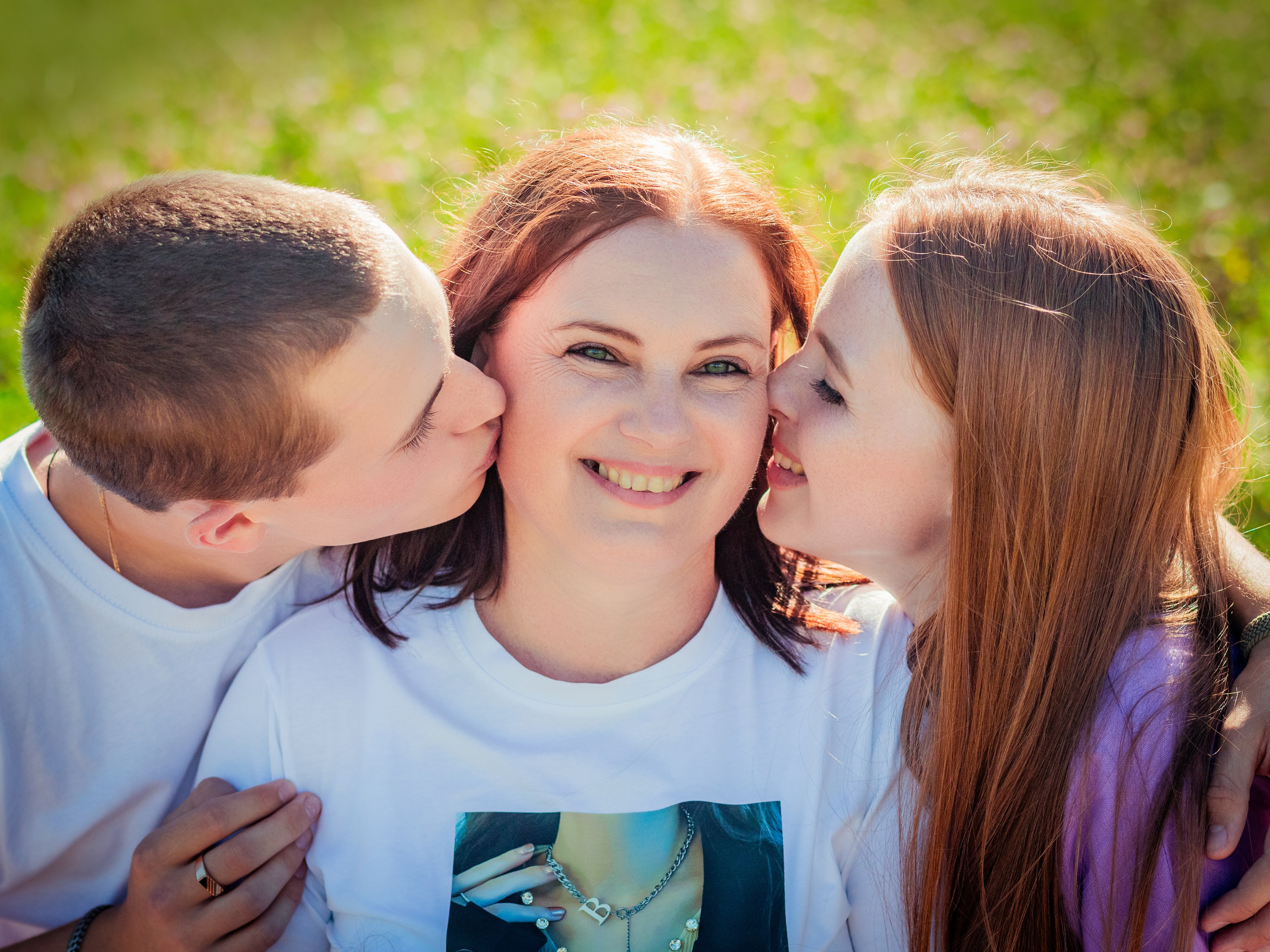 Александр и Анастасия. Инга Кузьминская ТОП-фотограф г. Корсаков