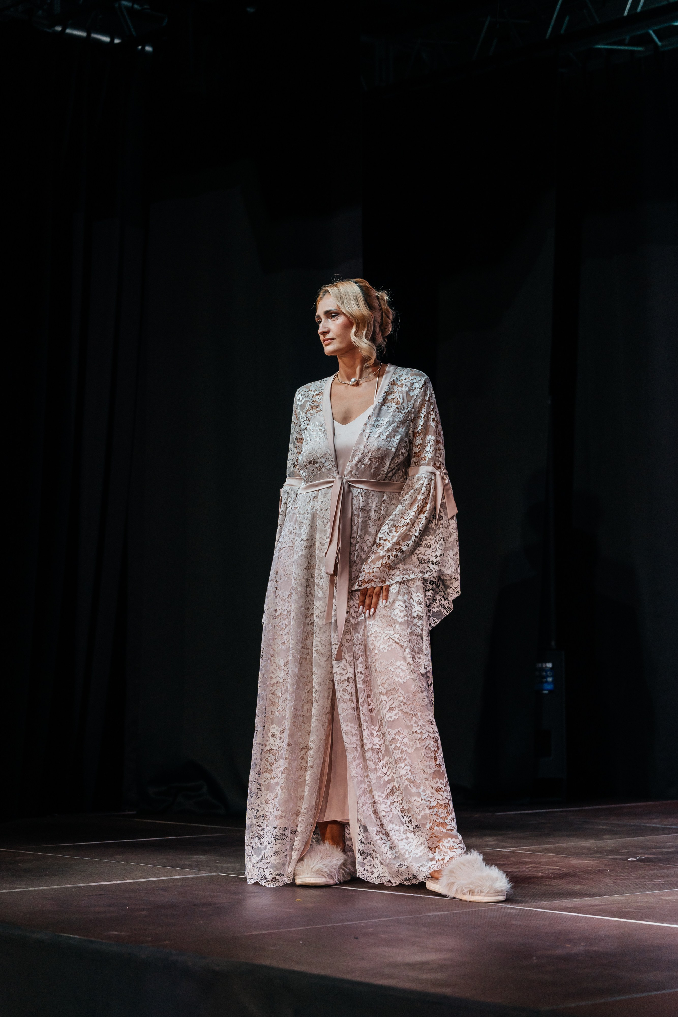 Фотографии Корона Кузбасса 2025. Фотограф в Новокузнецке Иван Дендин