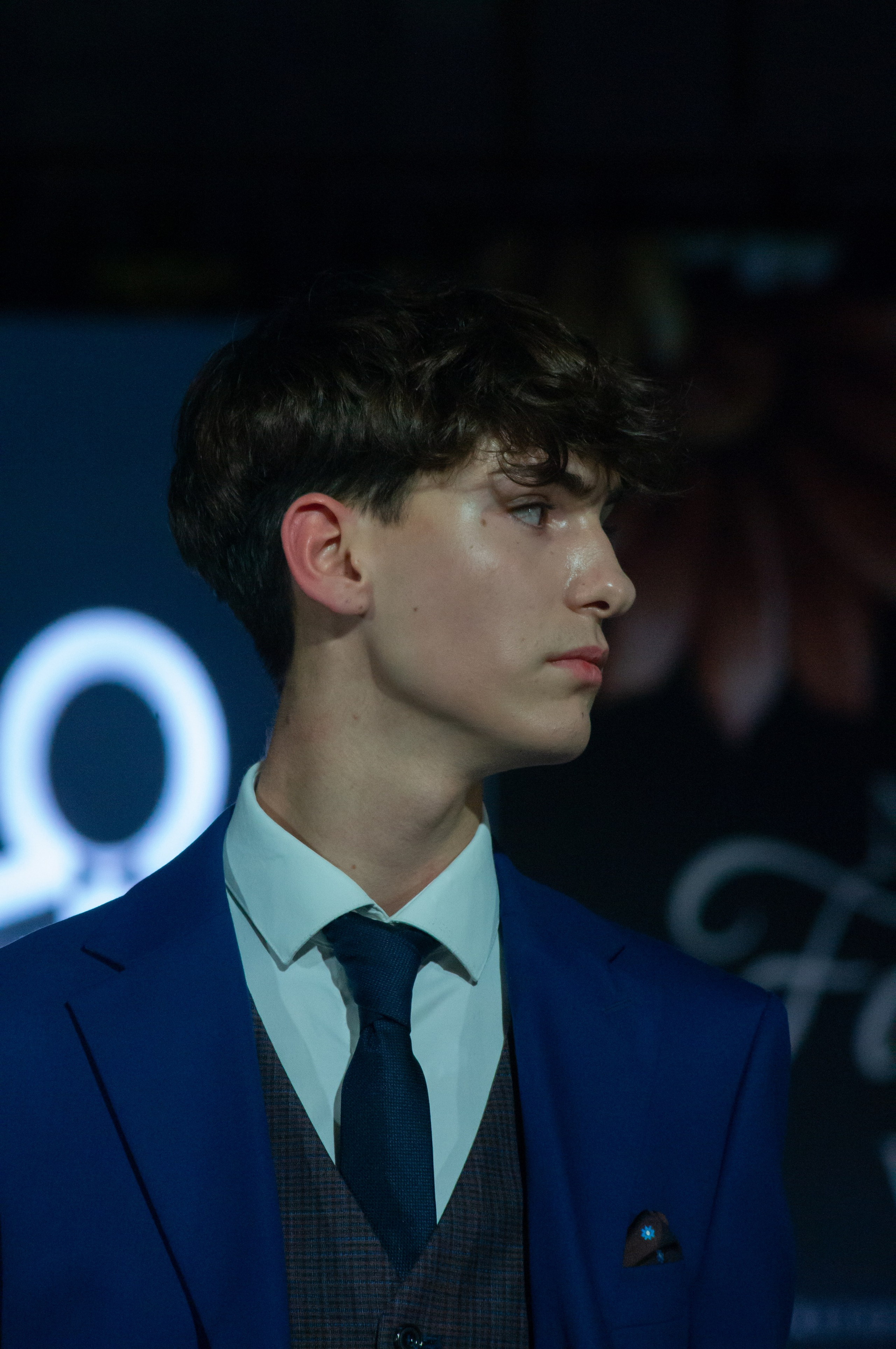 Нижегородская ярмарка 26.11. Фотограф в Нижнем Новгороде