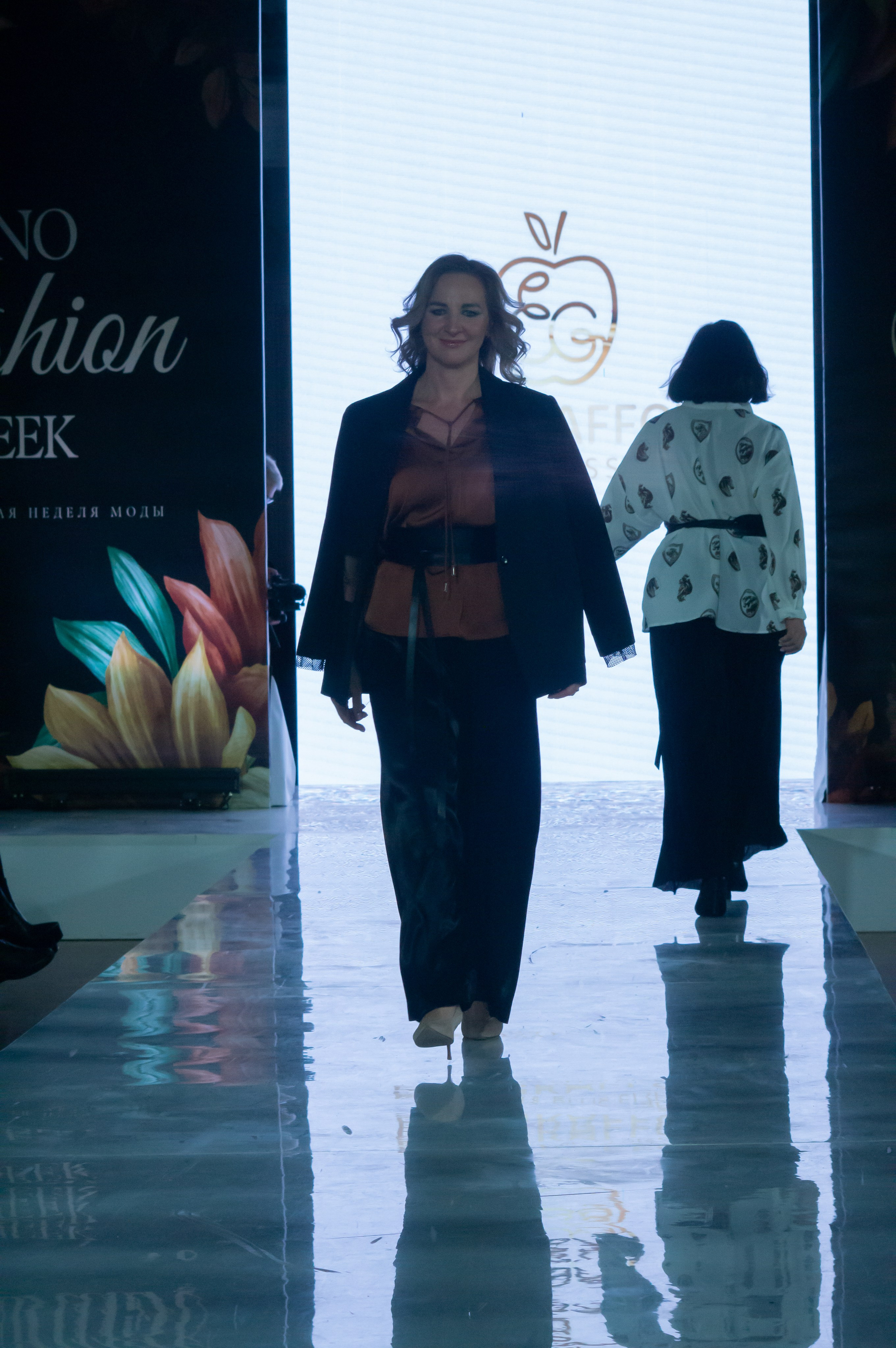 Нижегородская ярмарка 26.11. Фотограф в Нижнем Новгороде