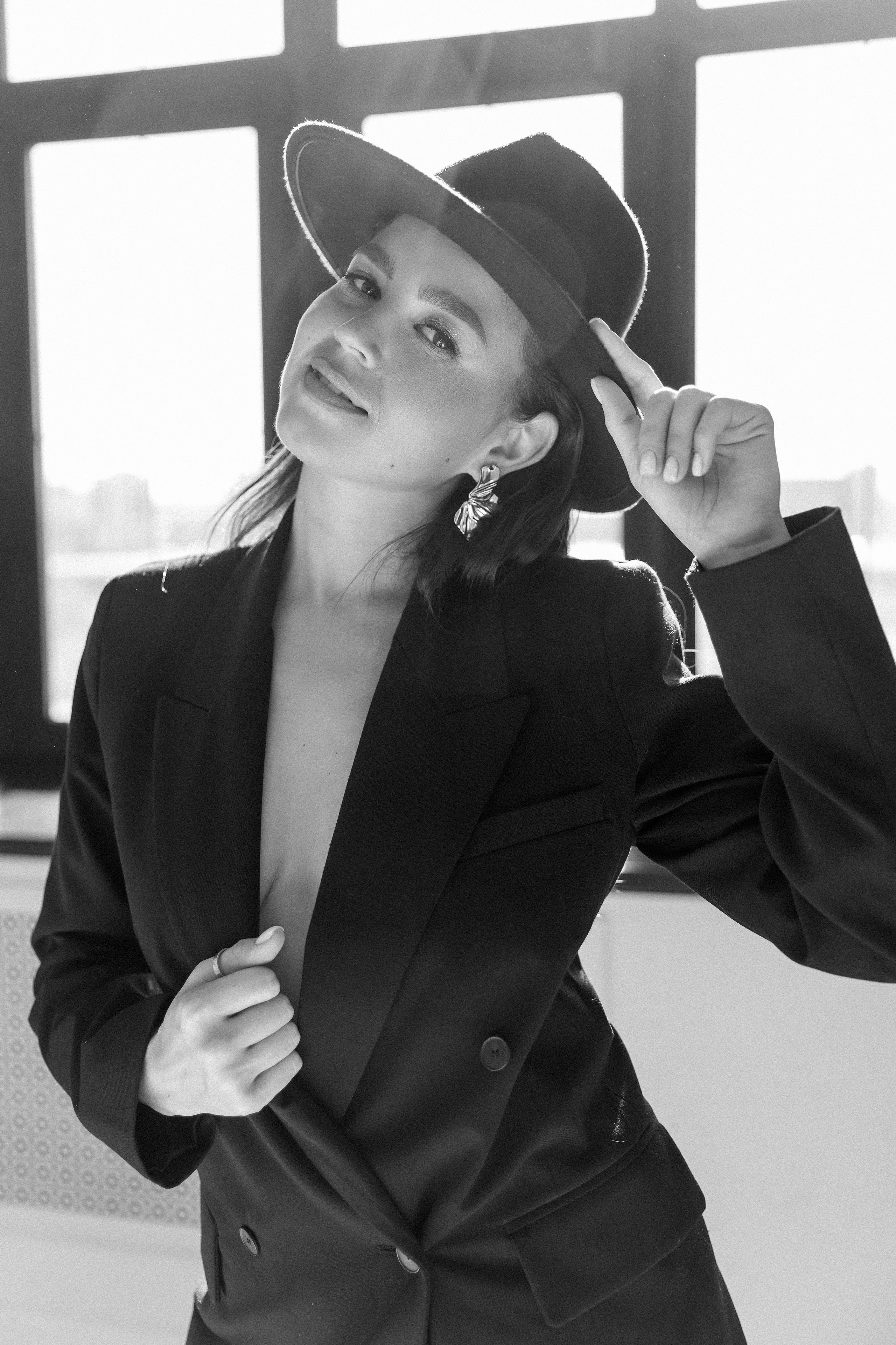 Луиза. Свадебный фотограф в Иркутске Сапаров Александр