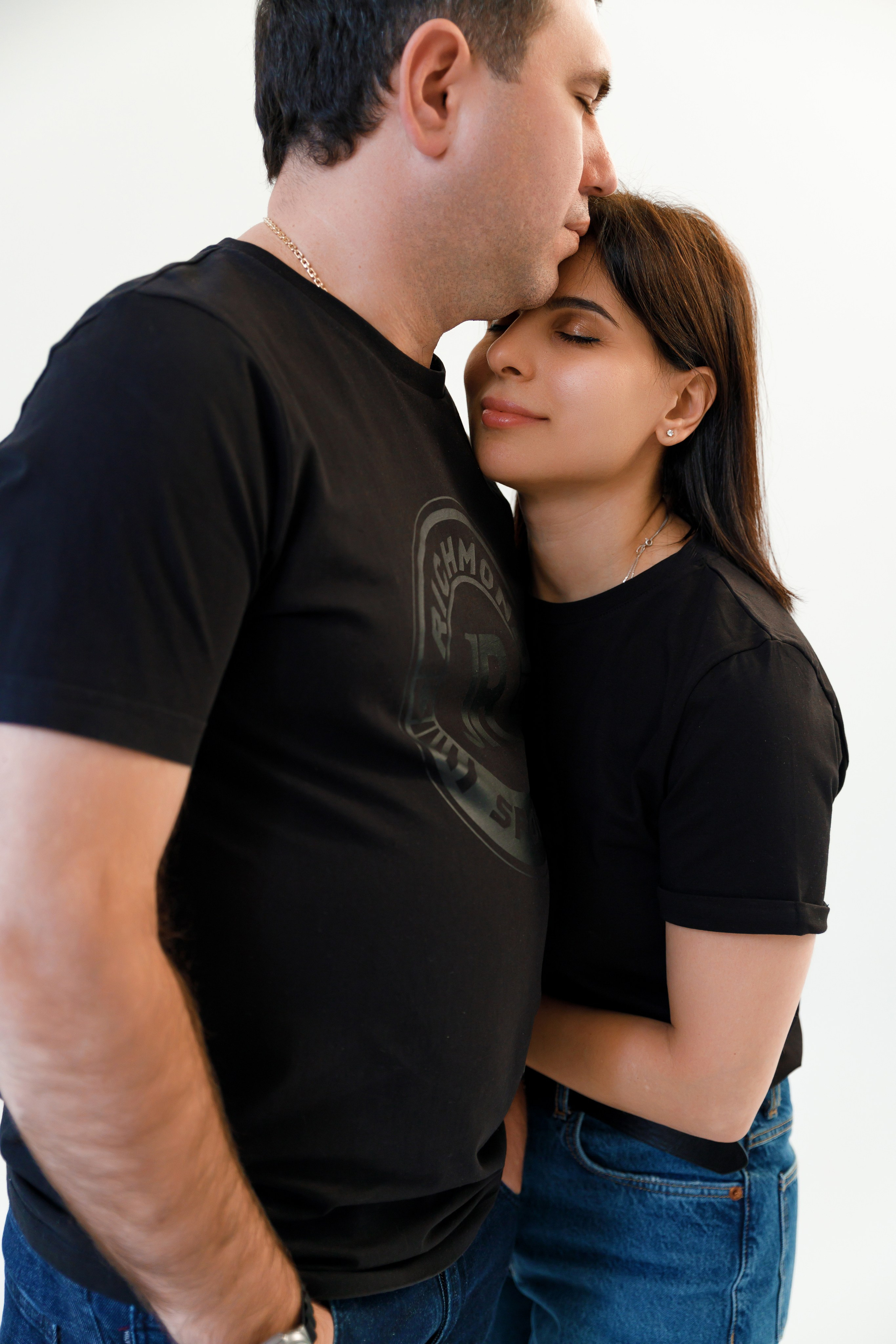 Анна. Фотограф в Самаре Алена Гречка