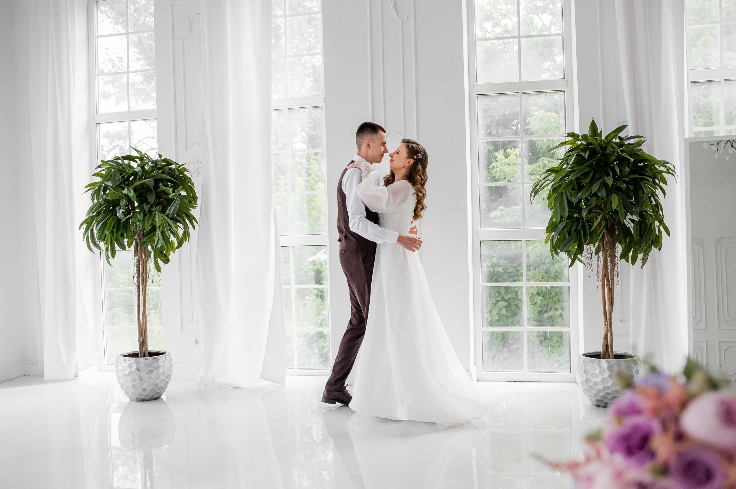 Владислав и Ирина. Иркутск. Фотограф Антонина Первая. Свадьбы, семейные и индивидуальные