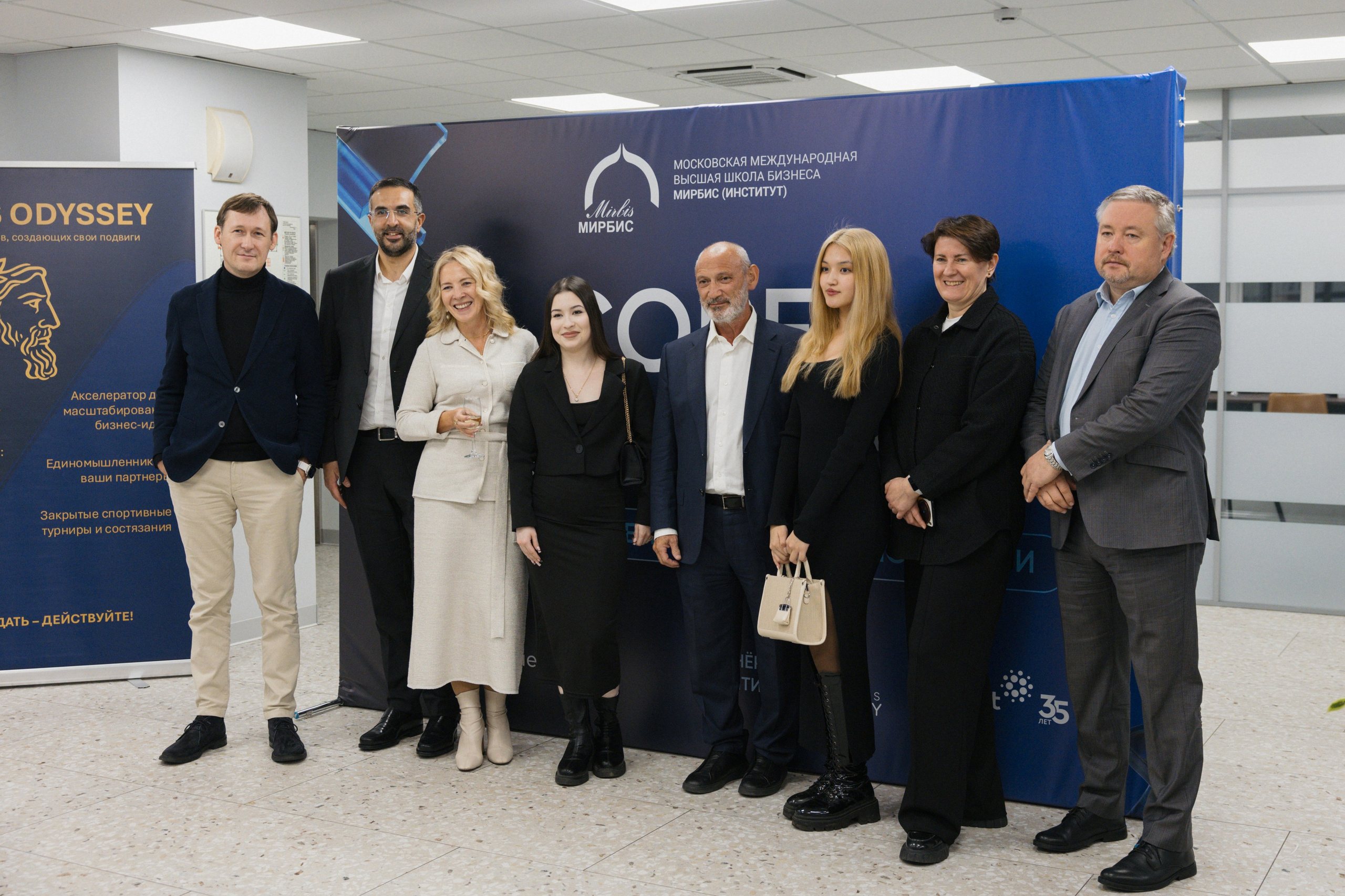 Репортажная съемка. Портретный фотограф в Москве Кислая Елизавета