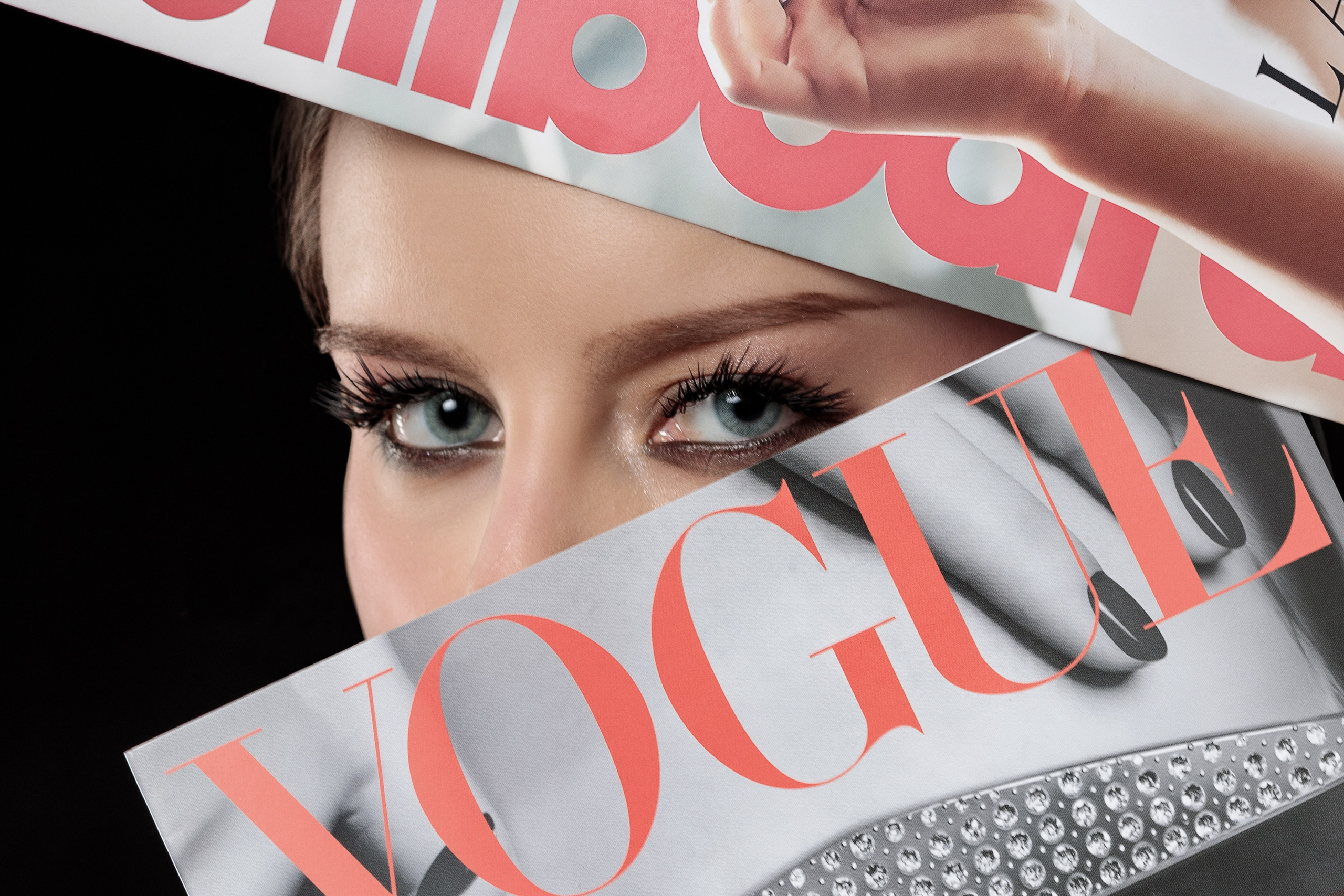 Диана и София. Арт фотограф в Саратове, Александр Леонтьев