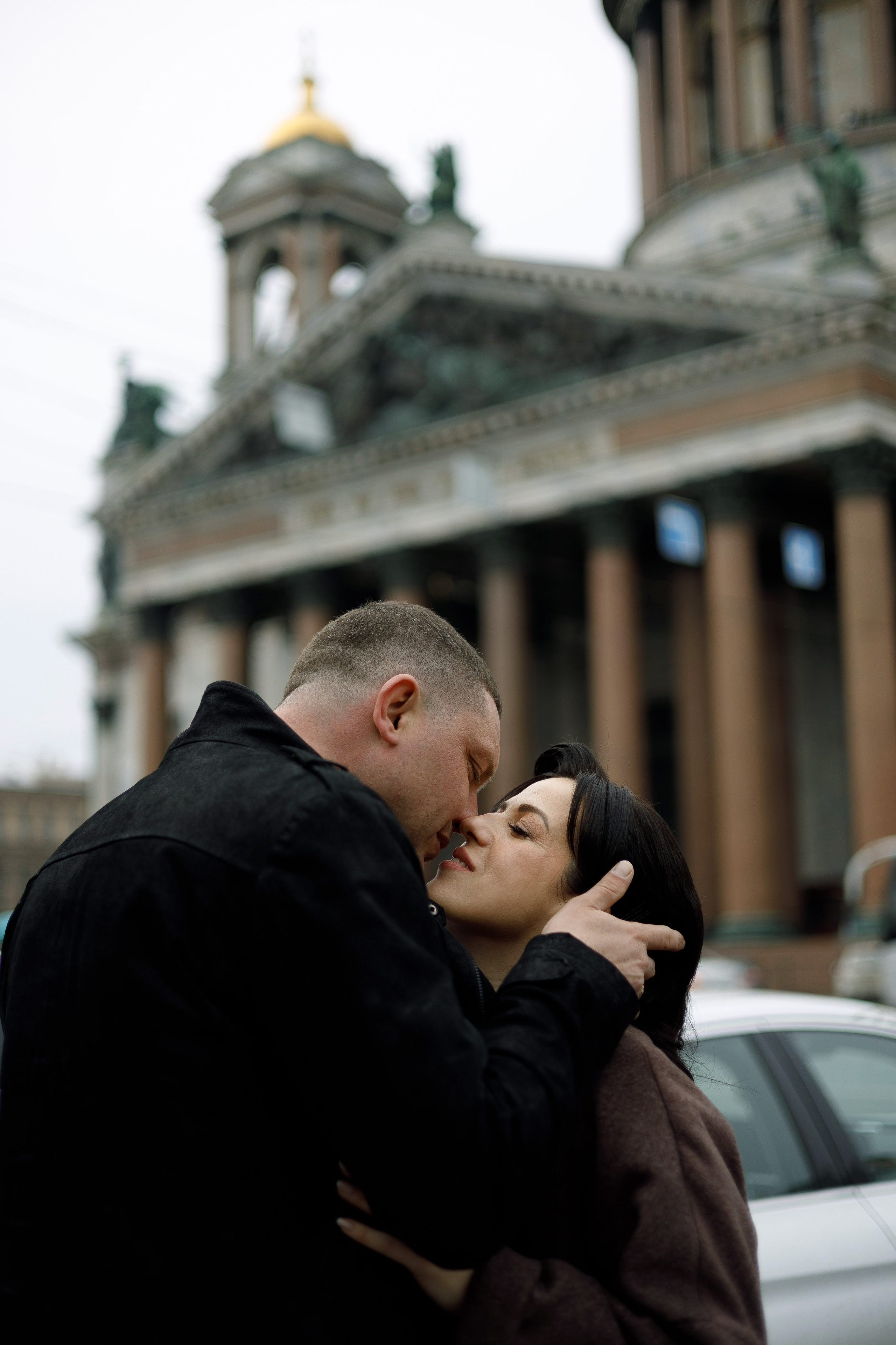 Елена и Влад 1 Дворец 2025. Женский и свадебный фотограф в Санкт-Петербурге Матвеева Наталья