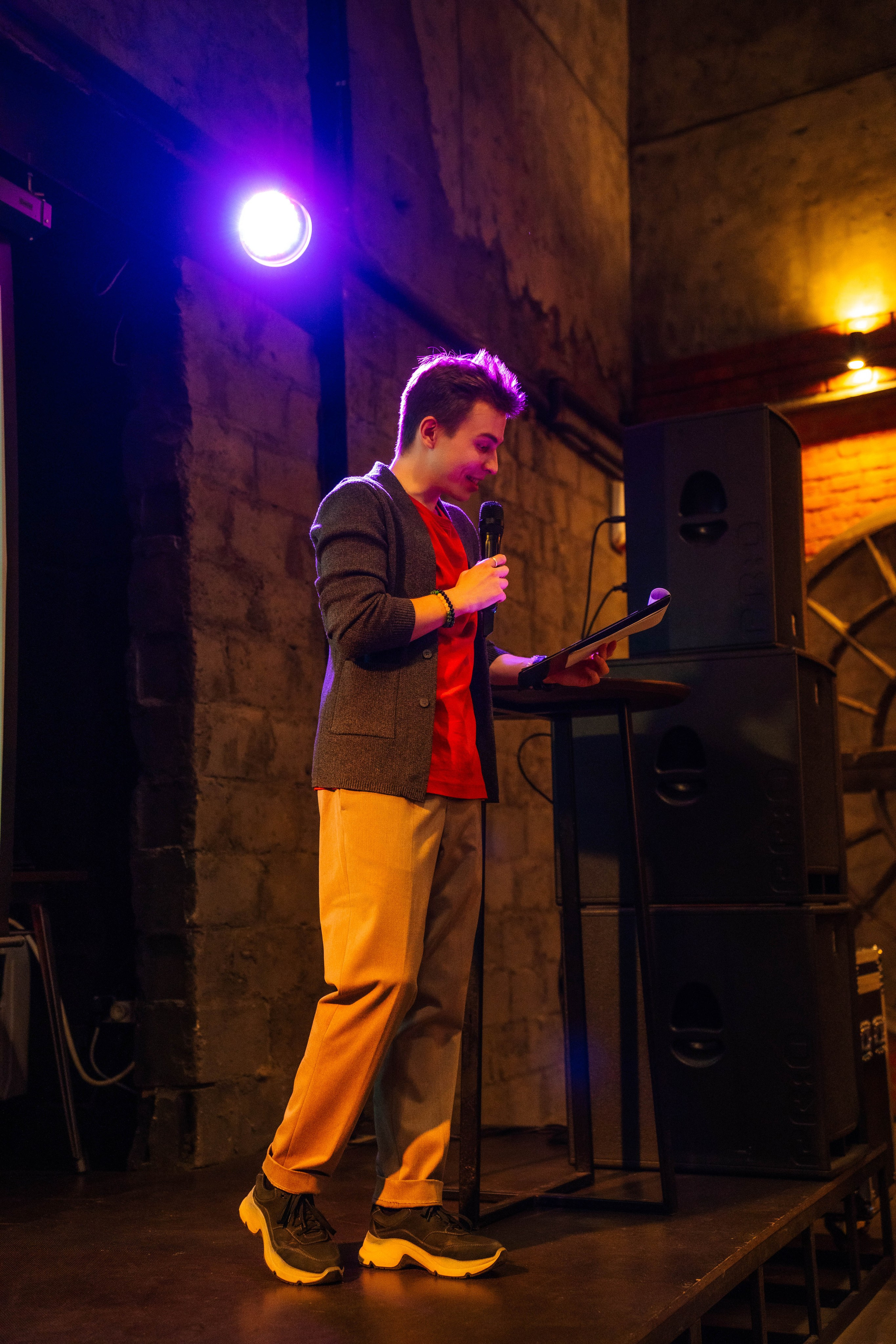 Репортаж. Катерина Мельникова. Портретный фотограф Москва и Химки