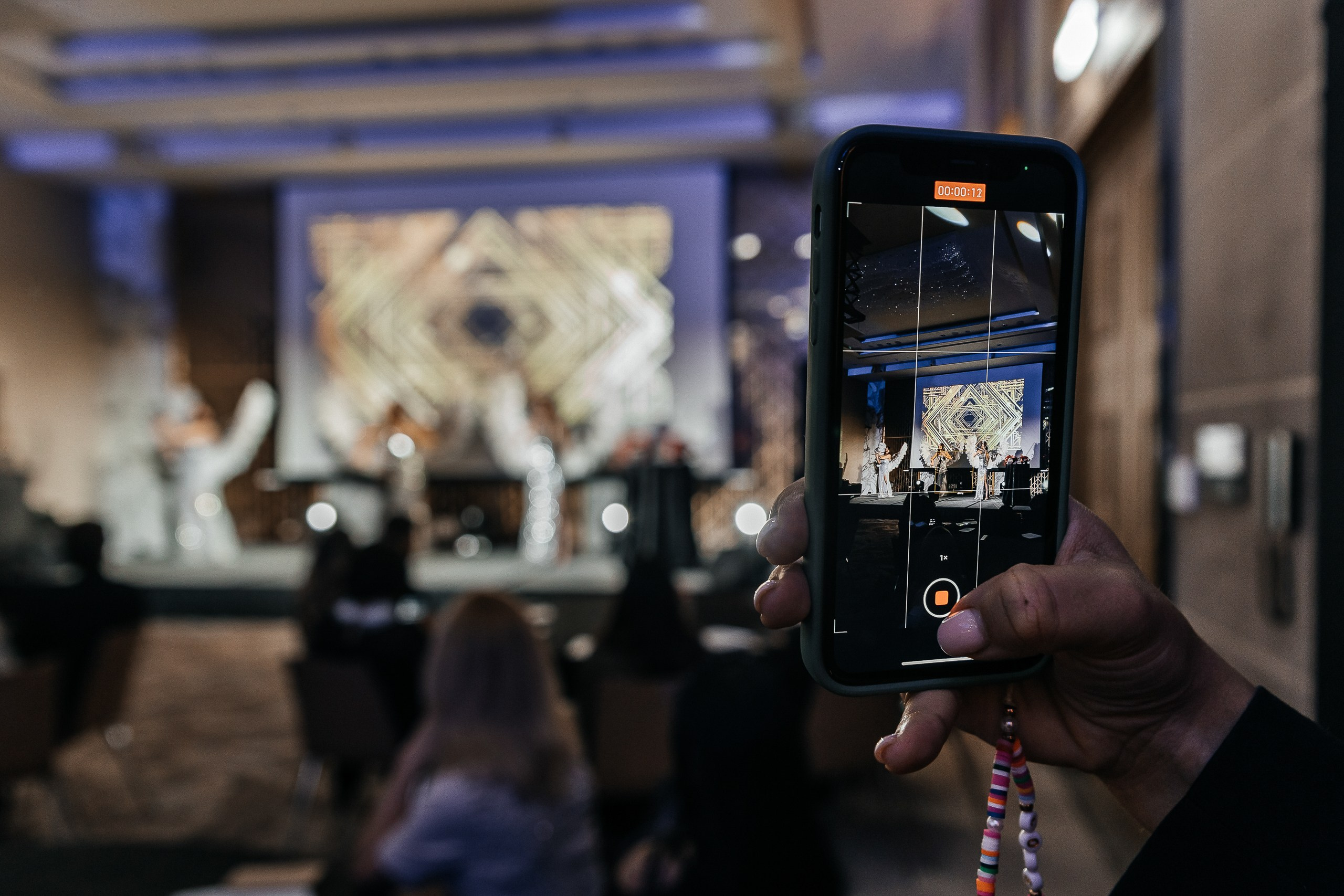 ПРЕЗЕНТАЦИЯ КНИГИ «ГЕРОИ НАШЕГО ВРЕМЕНИ». Свадебный и репортажный фотограф в Ростове-на-Дону Павел Кислов